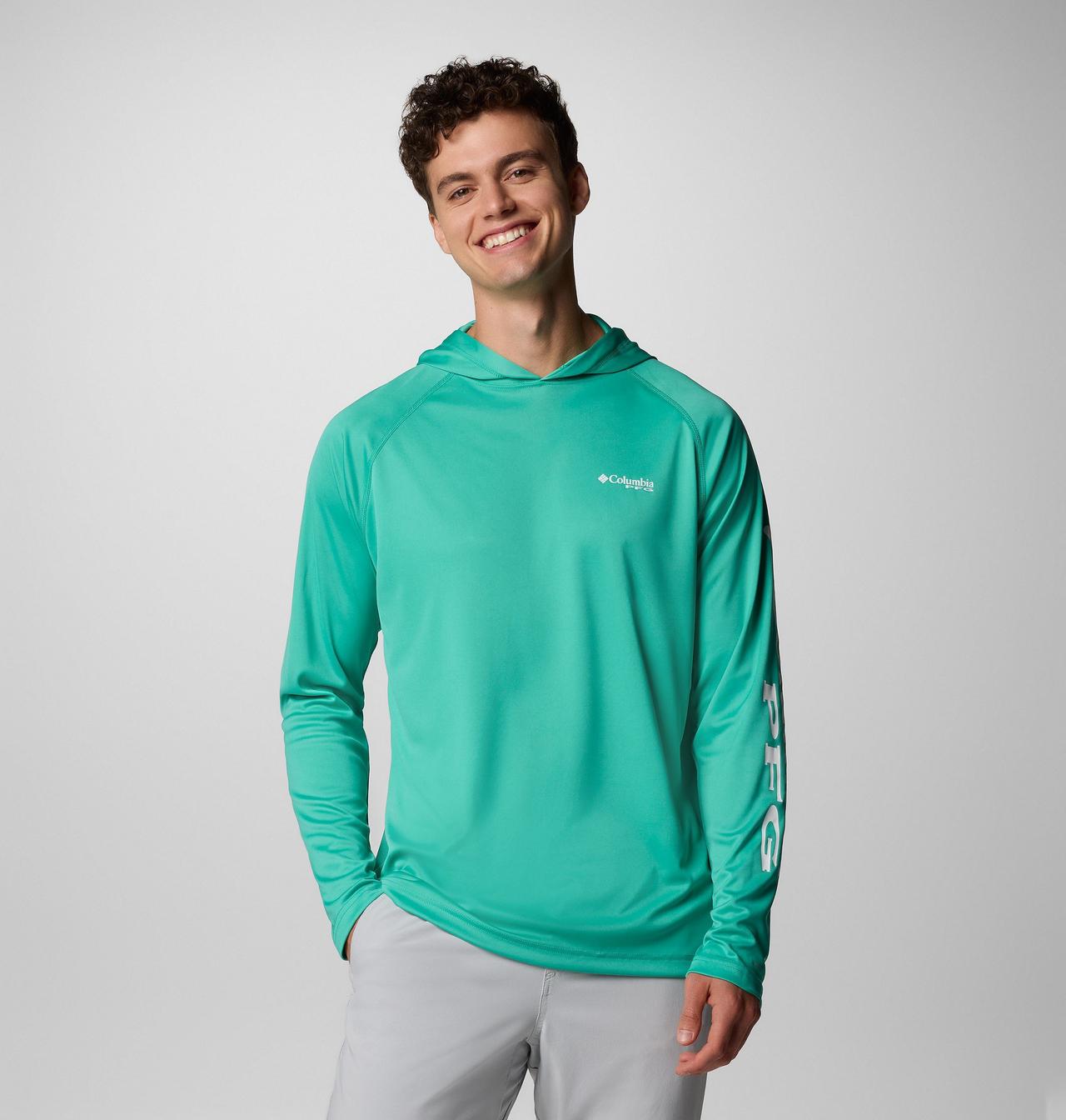 { "modelCode": "5010", "variantUPC": "195982135403" } 1