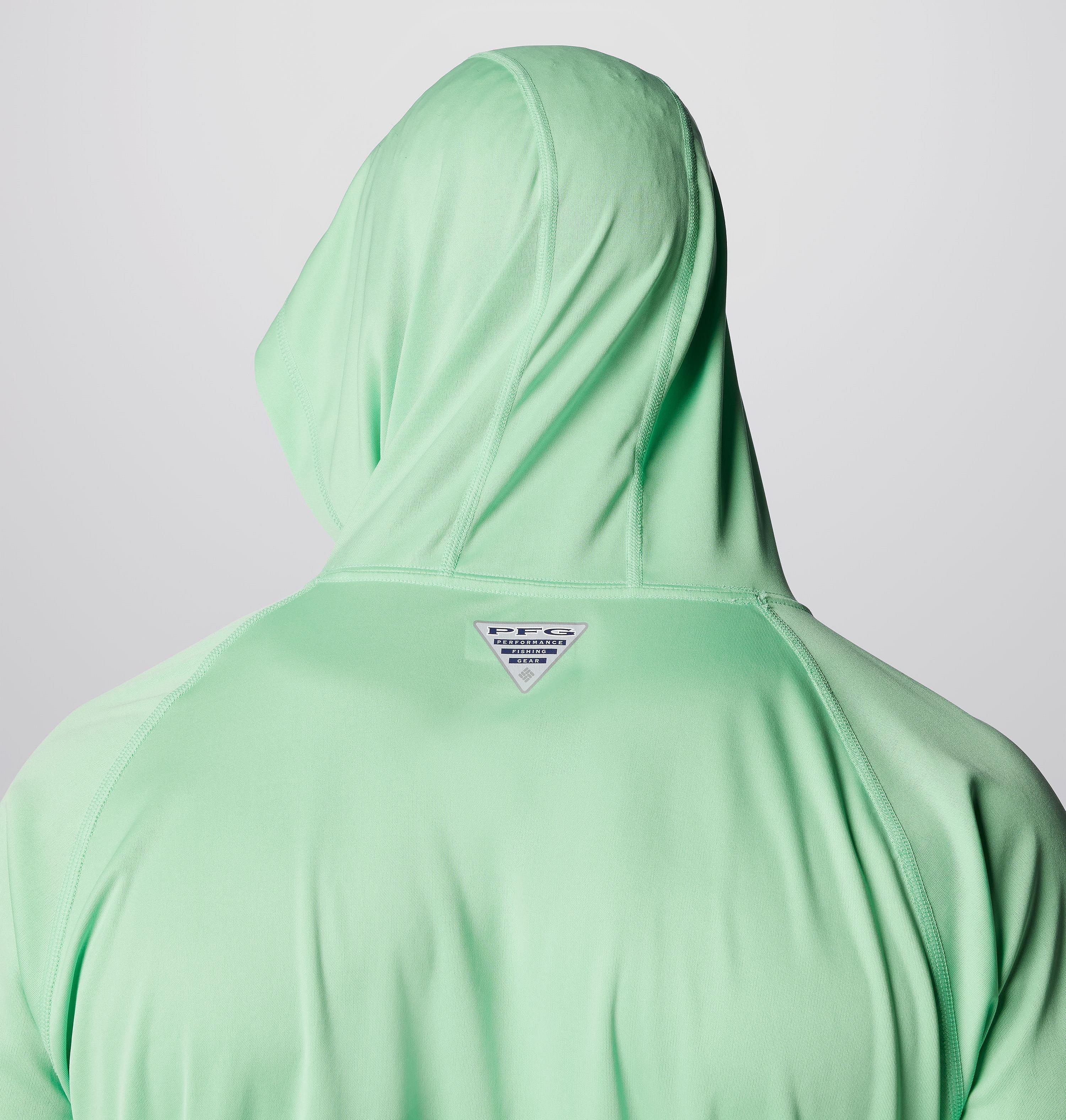 Men's PFG Terminal Tackle Hoodie 6