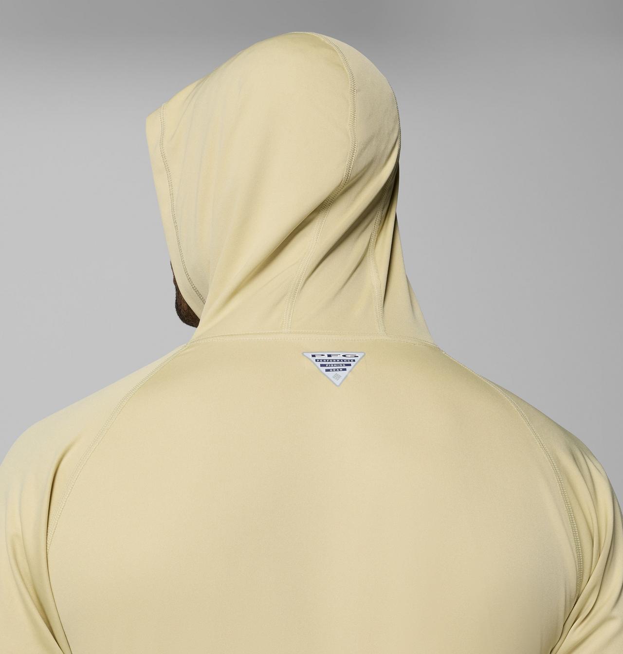 Men's PFG Terminal Tackle™ Hoodie | 385 | L 6
