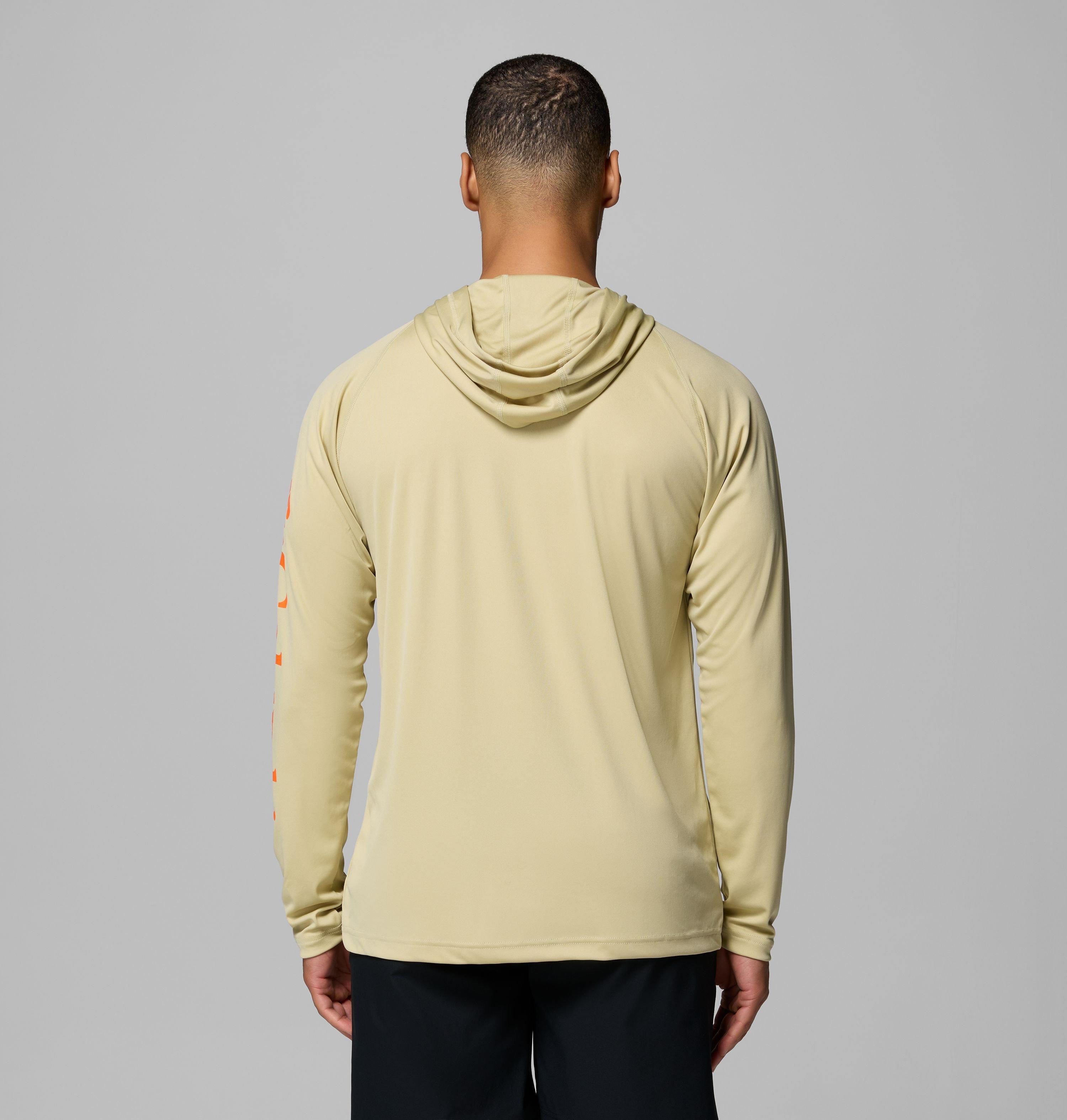 Men's PFG Terminal Tackle Hoodie 3