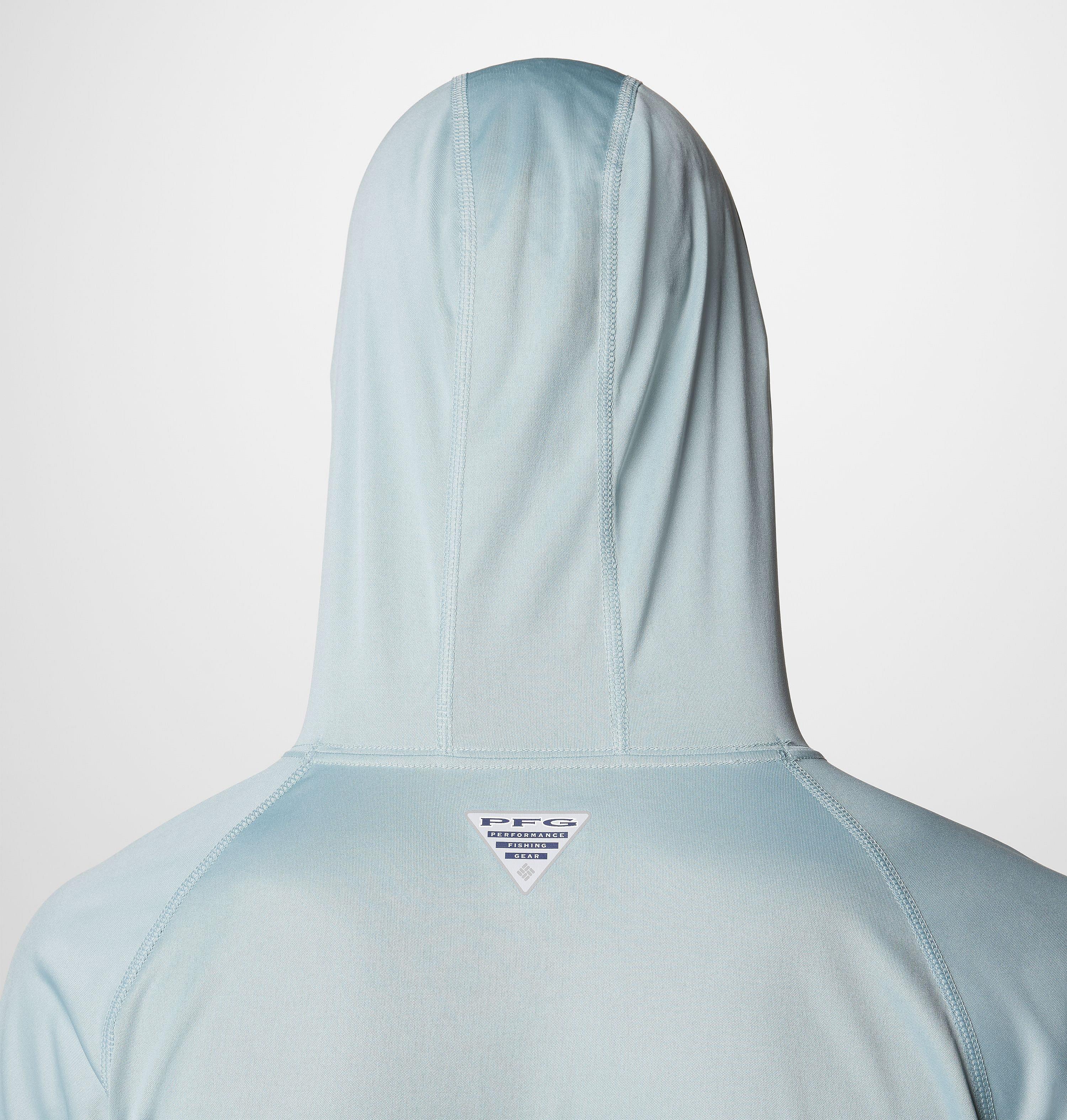 Men's PFG Terminal Tackle Hoodie 6
