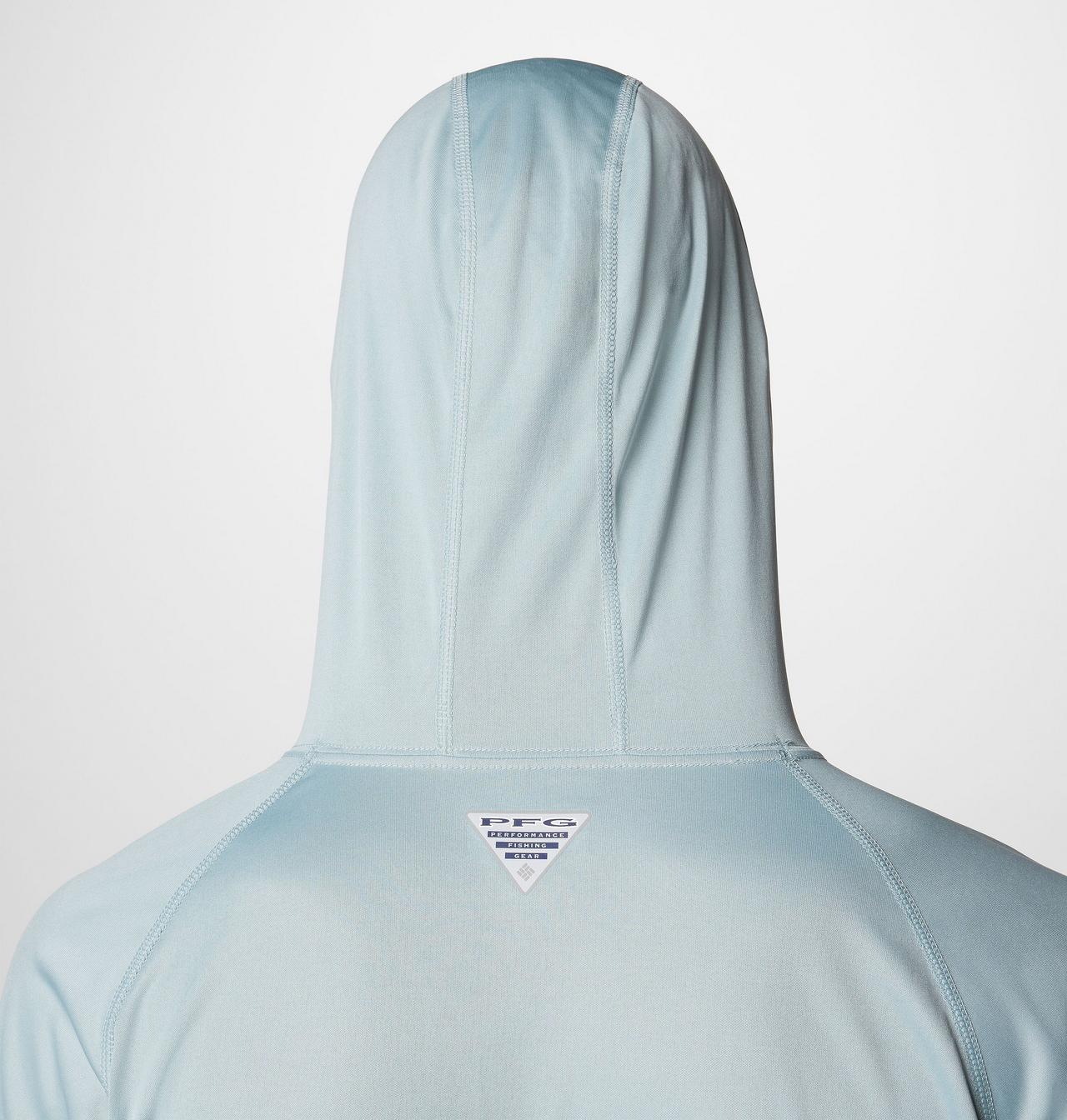 Men's PFG Terminal Tackle™ Hoodie 6