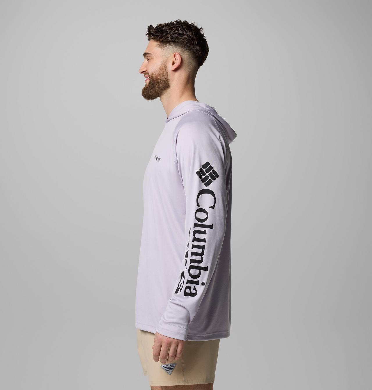 Men's PFG Terminal Tackle™ Hoodie 4