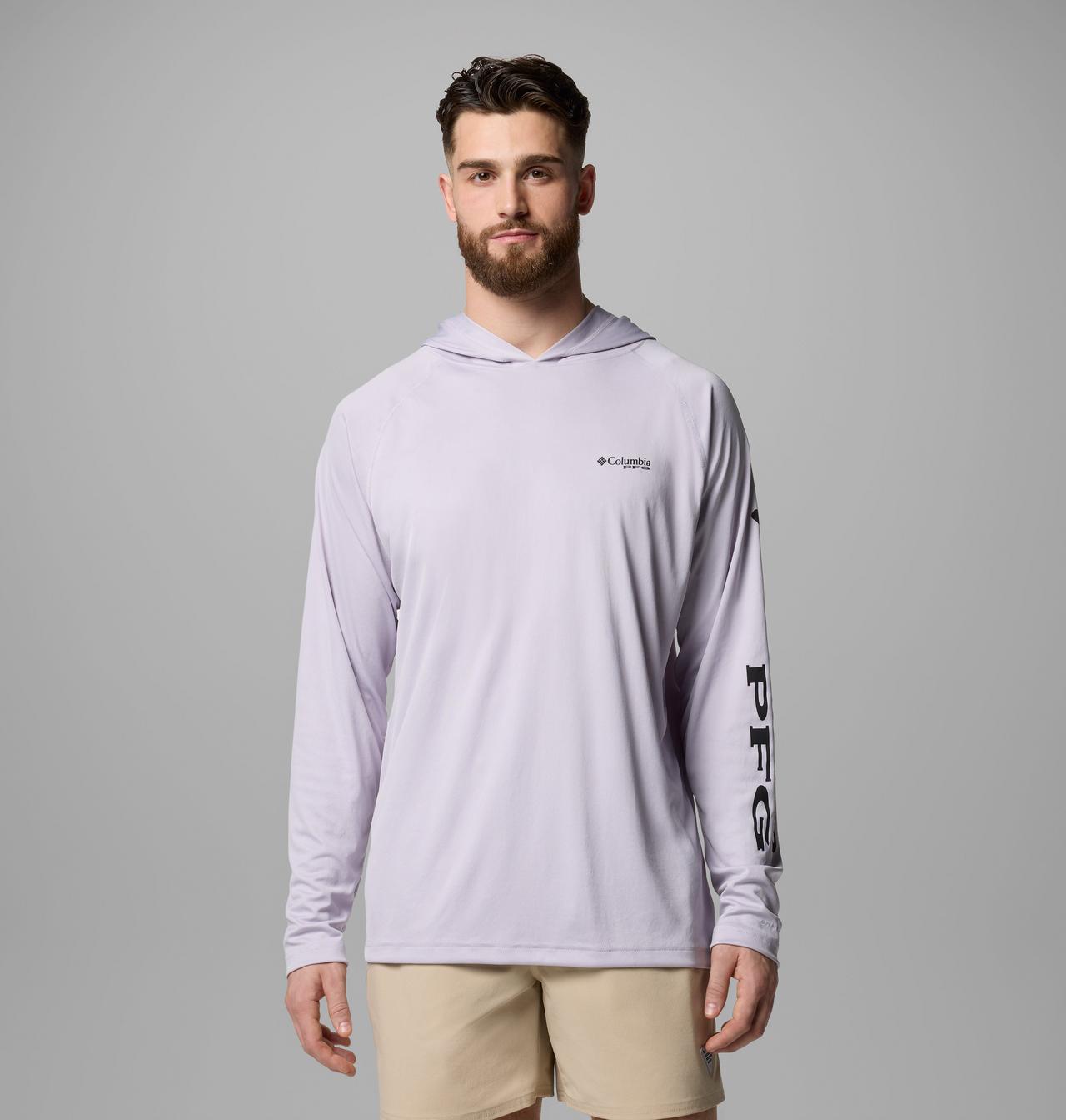 { "modelCode": "5069", "variantUPC": "195982132174" } 1