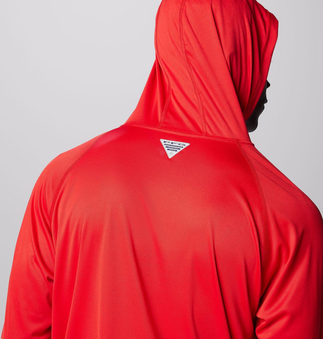 Men's PFG Terminal Tackle™ Hoodie 6