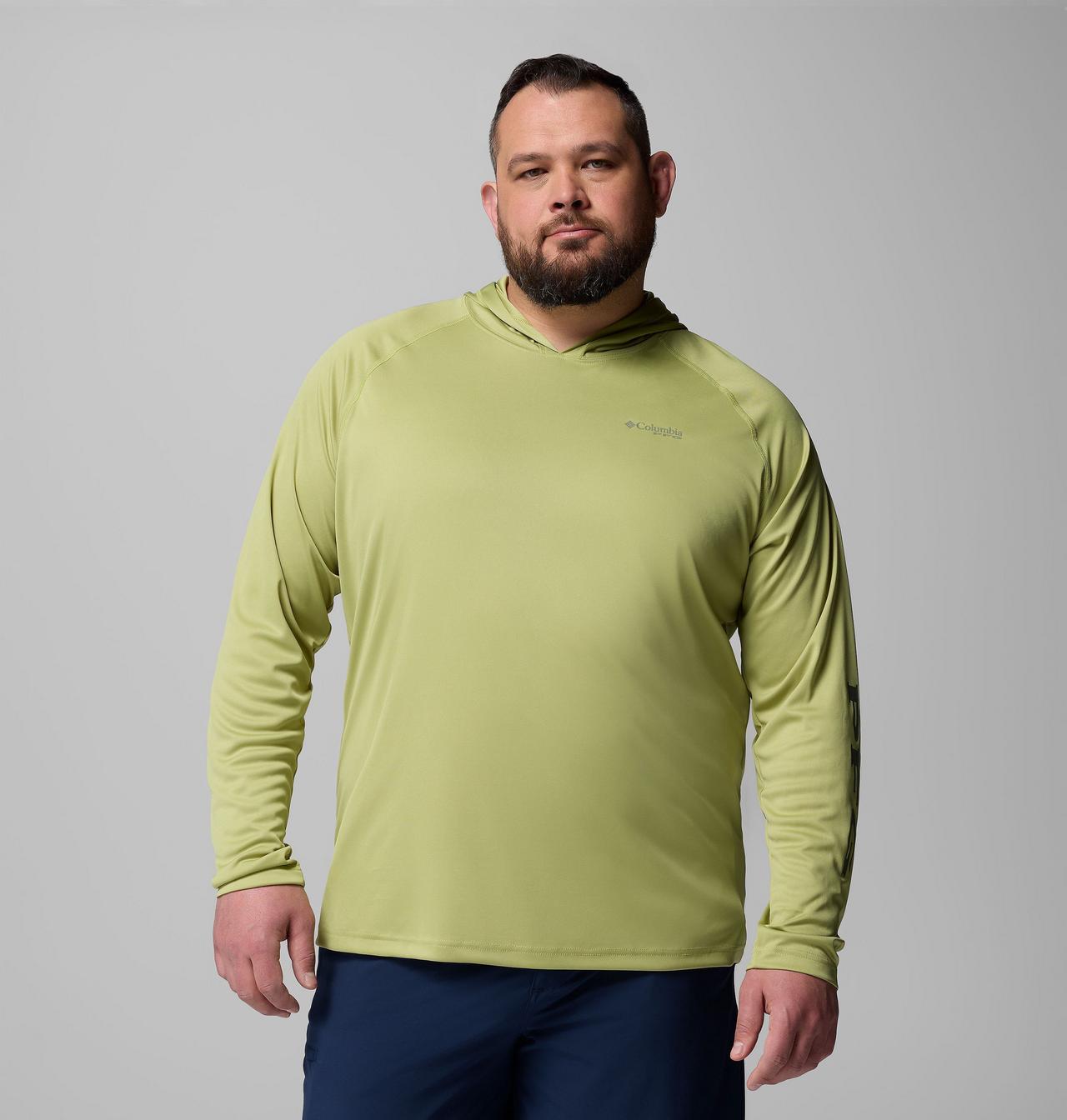 { "modelCode": "5051", "variantUPC": "195982131818" } 1