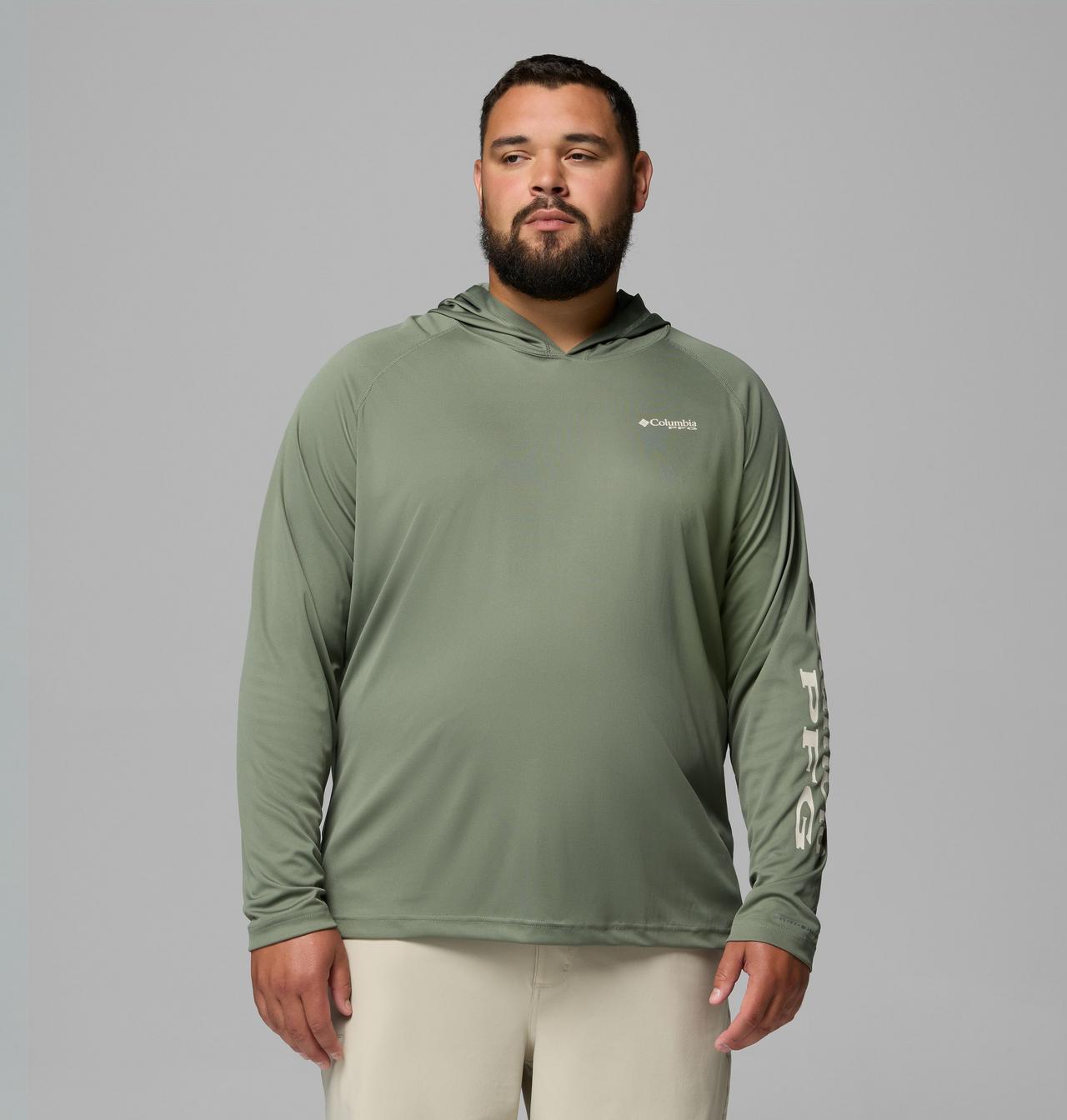 { "modelCode": "2592", "variantUPC": "195982988399" } 1