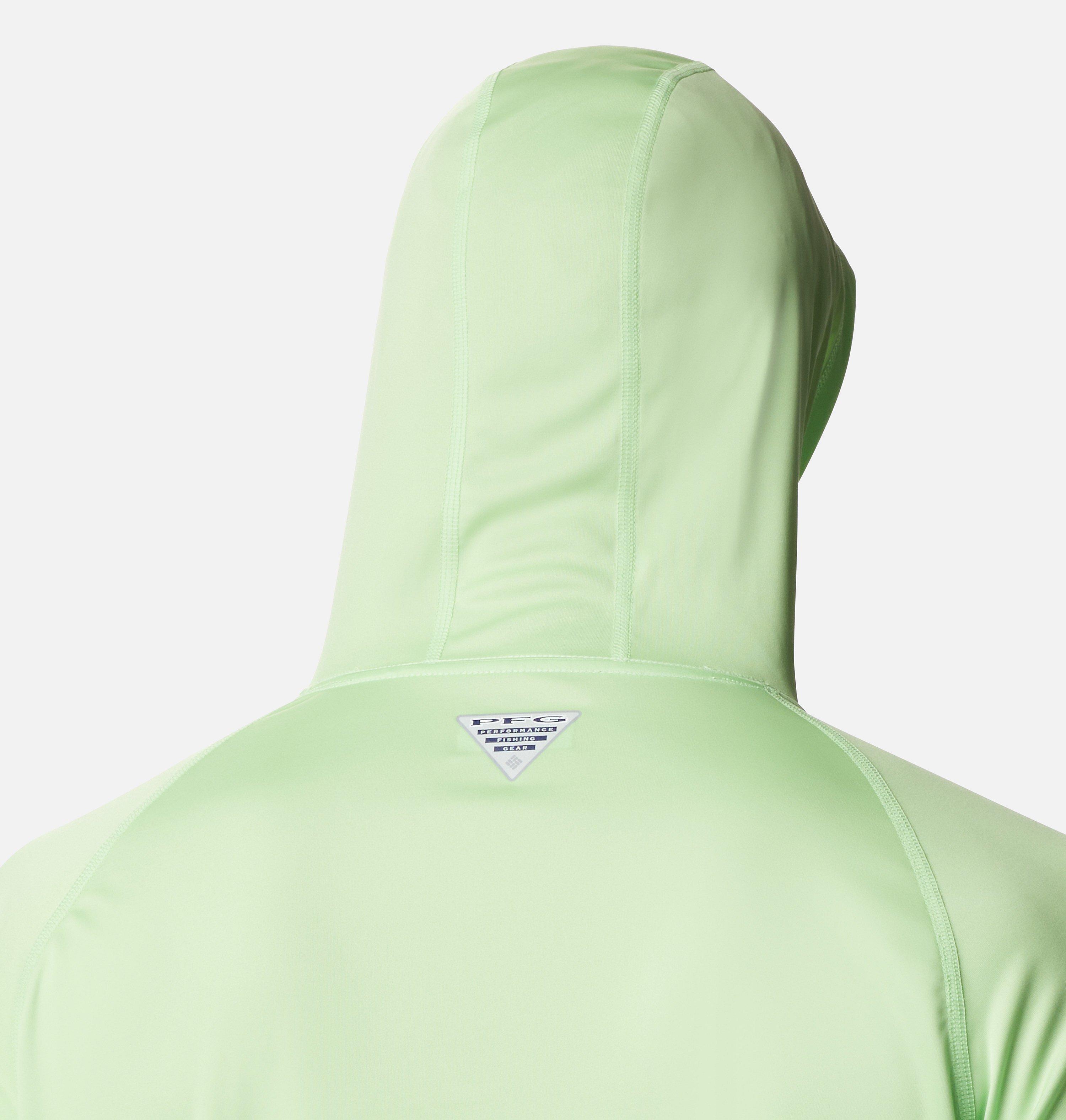 Men's PFG Terminal Tackle Hoodie - Big 5
