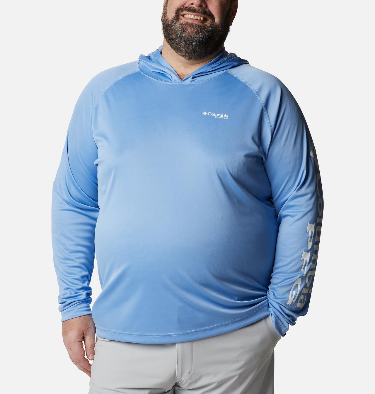 { "modelCode": "224", "variantUPC": "191454984678" } 1