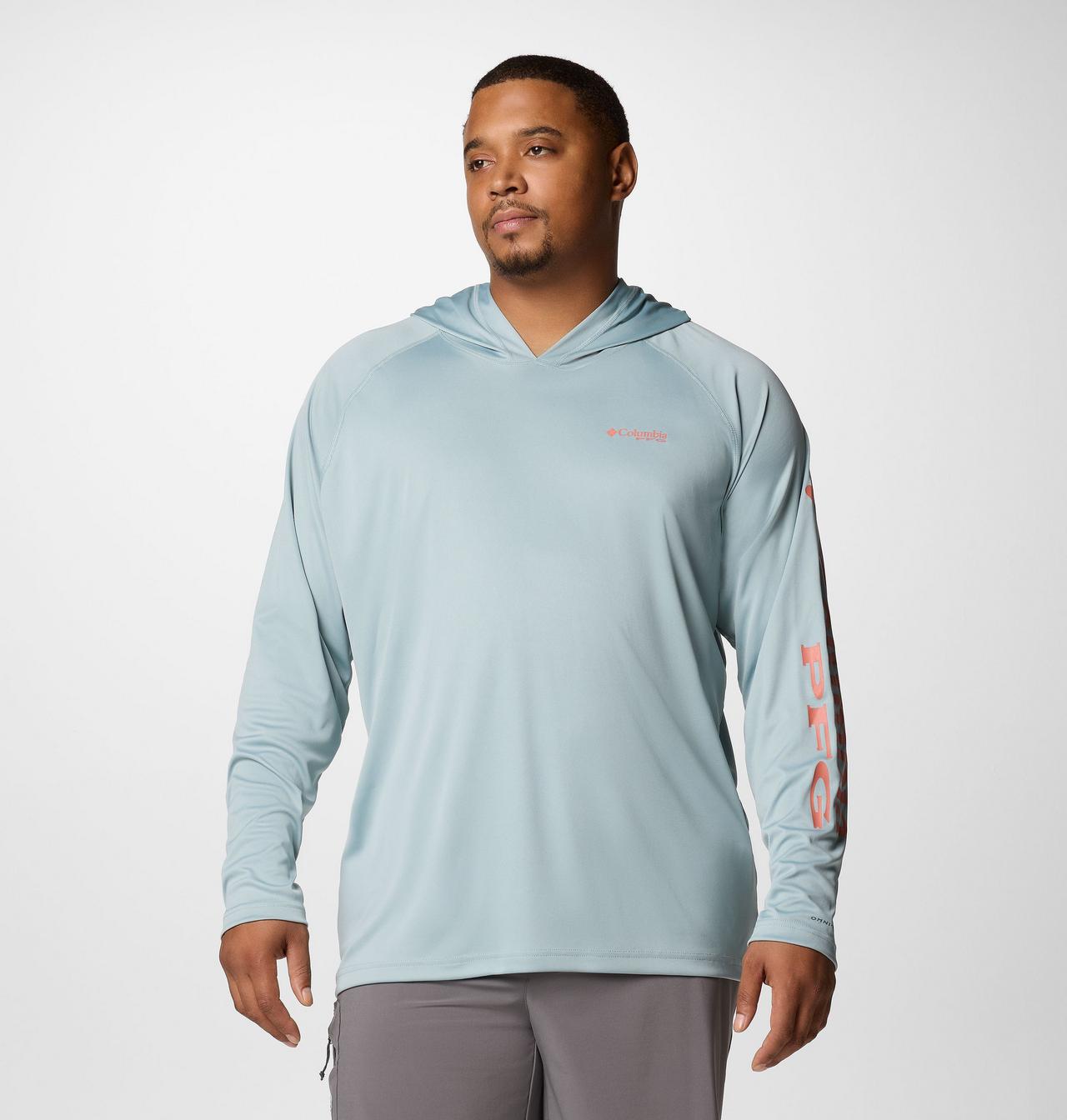 { "modelCode": "5053", "variantUPC": "195982131603" } 1