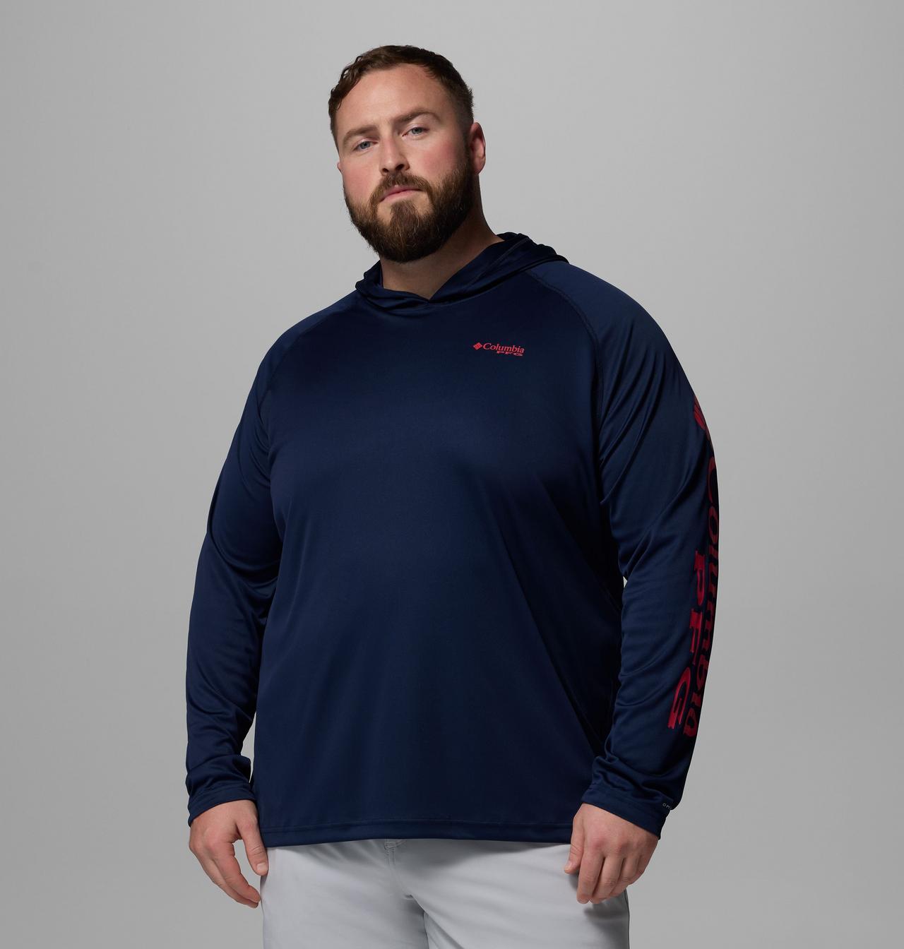 { "modelCode": "2627", "variantUPC": "190540229051" } 1