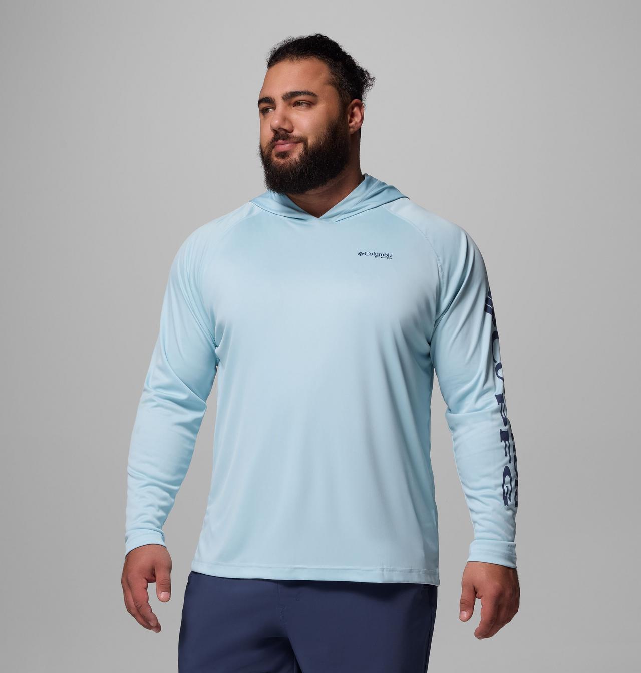 { "modelCode": "6171", "variantUPC": "198711773433" } 1