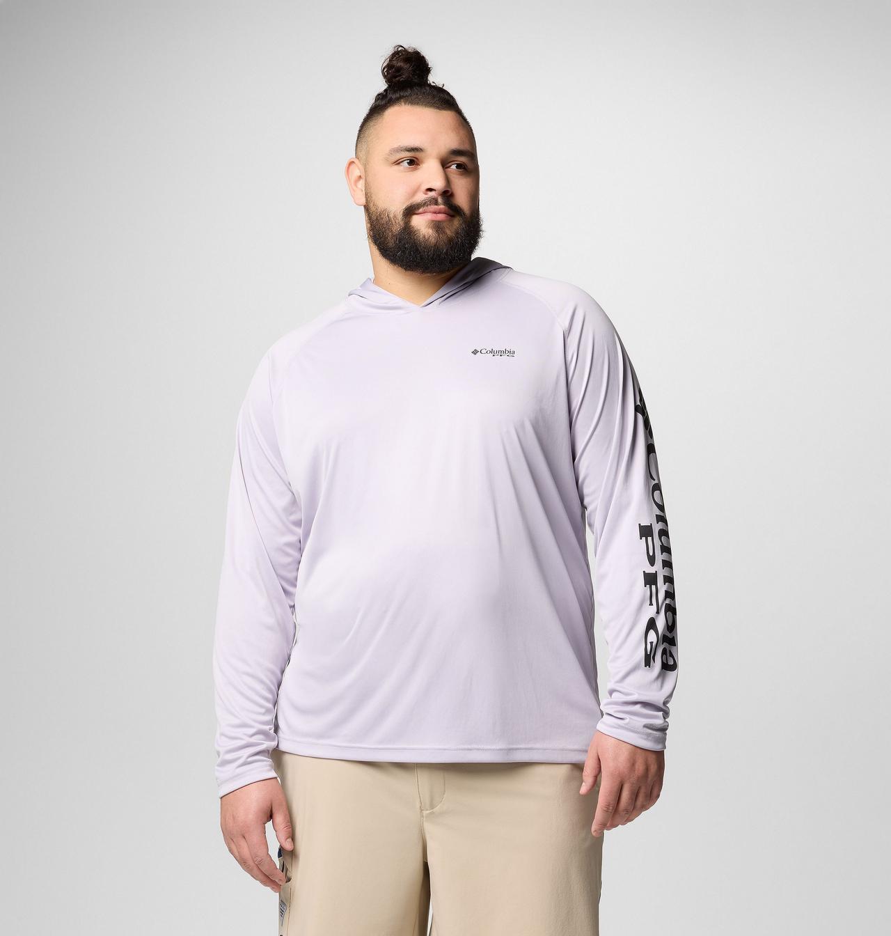 { "modelCode": "2592", "variantUPC": "195982131689" } 1