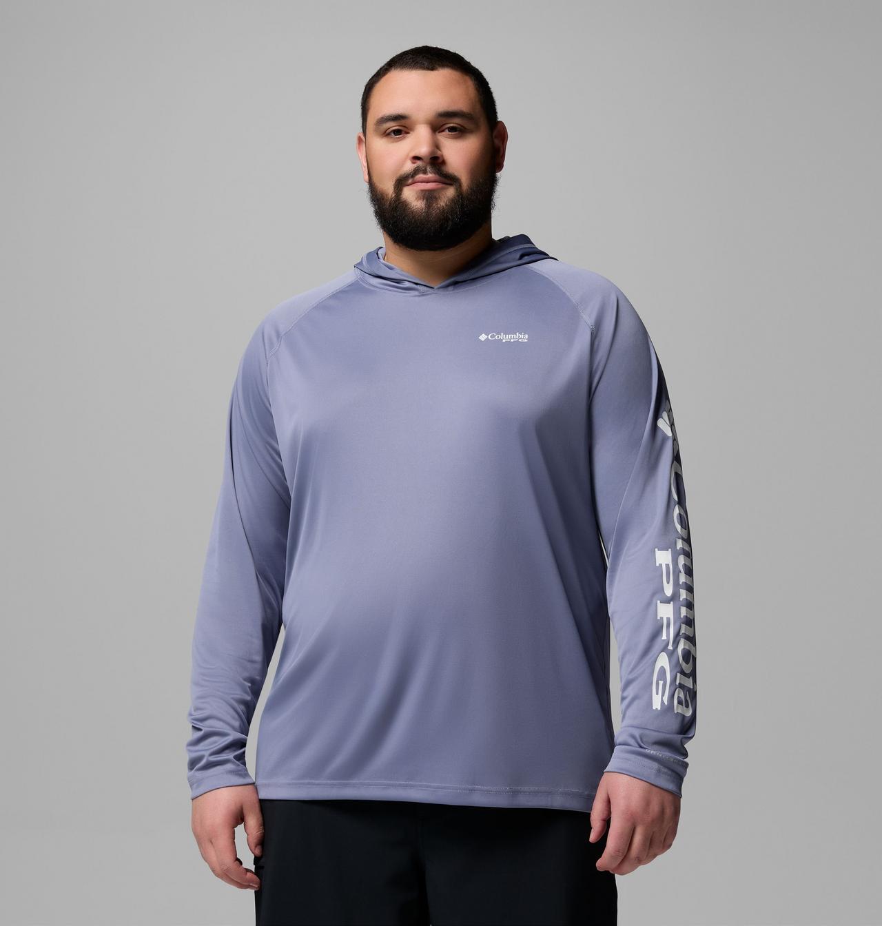 { "modelCode": "2592", "variantUPC": "198711773341" } 1