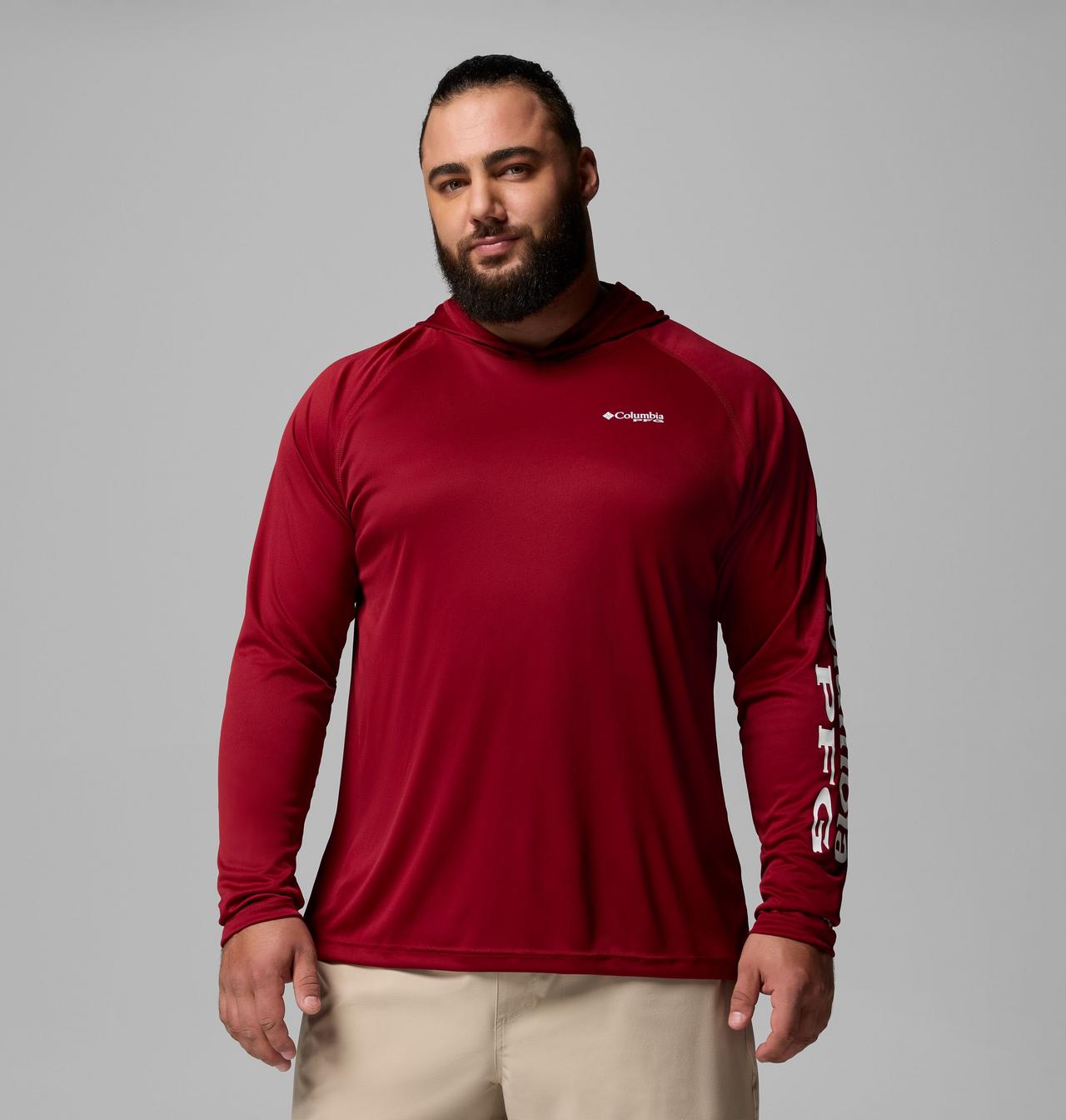 { "modelCode": "6171", "variantUPC": "192290968495" } 1