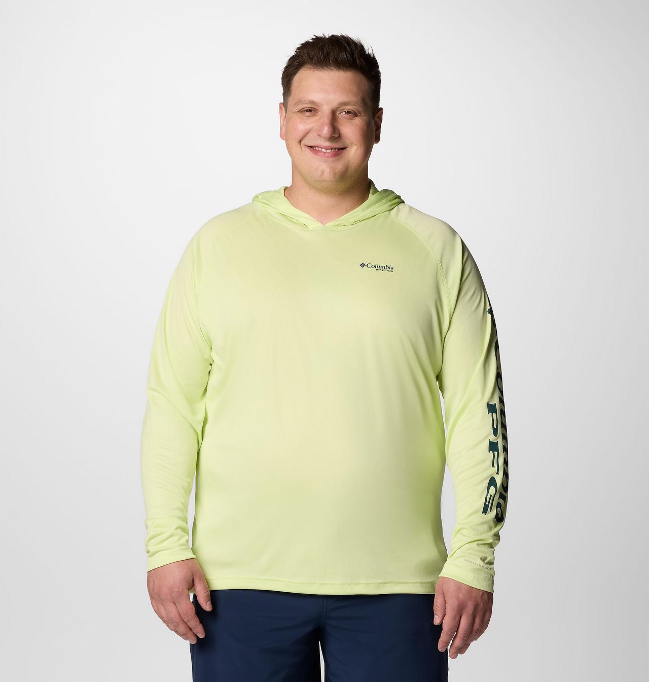 { "modelCode": "416", "variantUPC": "195981086713" } 1