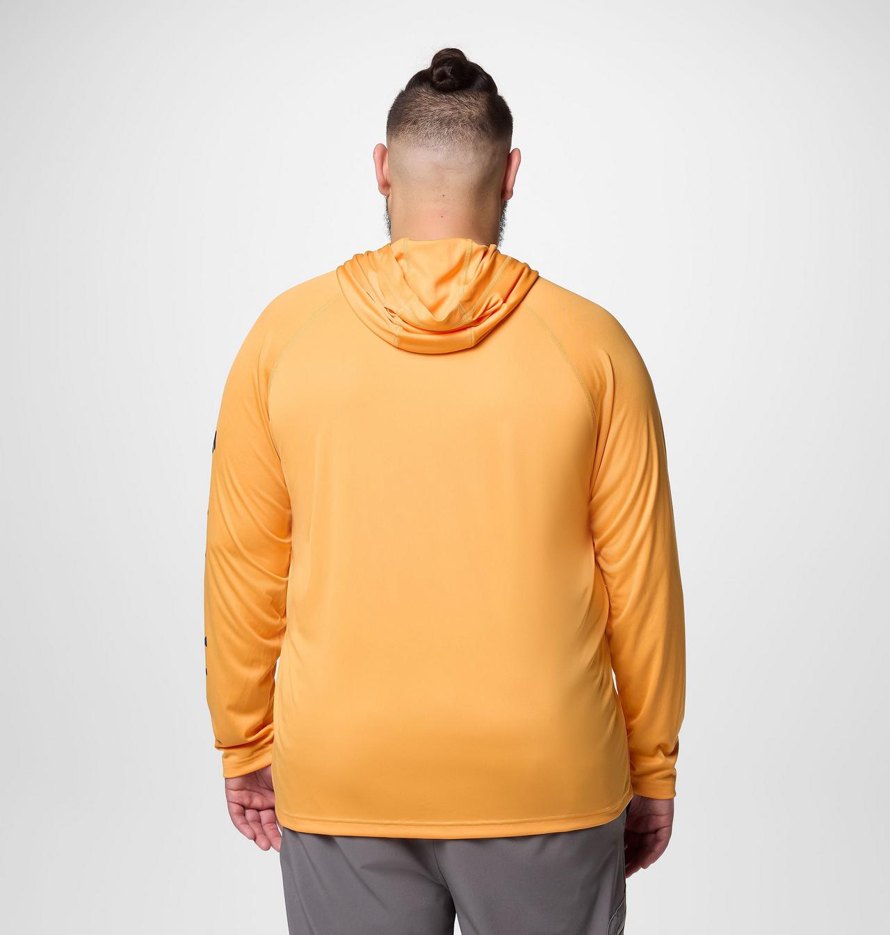 Men's PFG Terminal Tackle™ Hoodie - Big 3