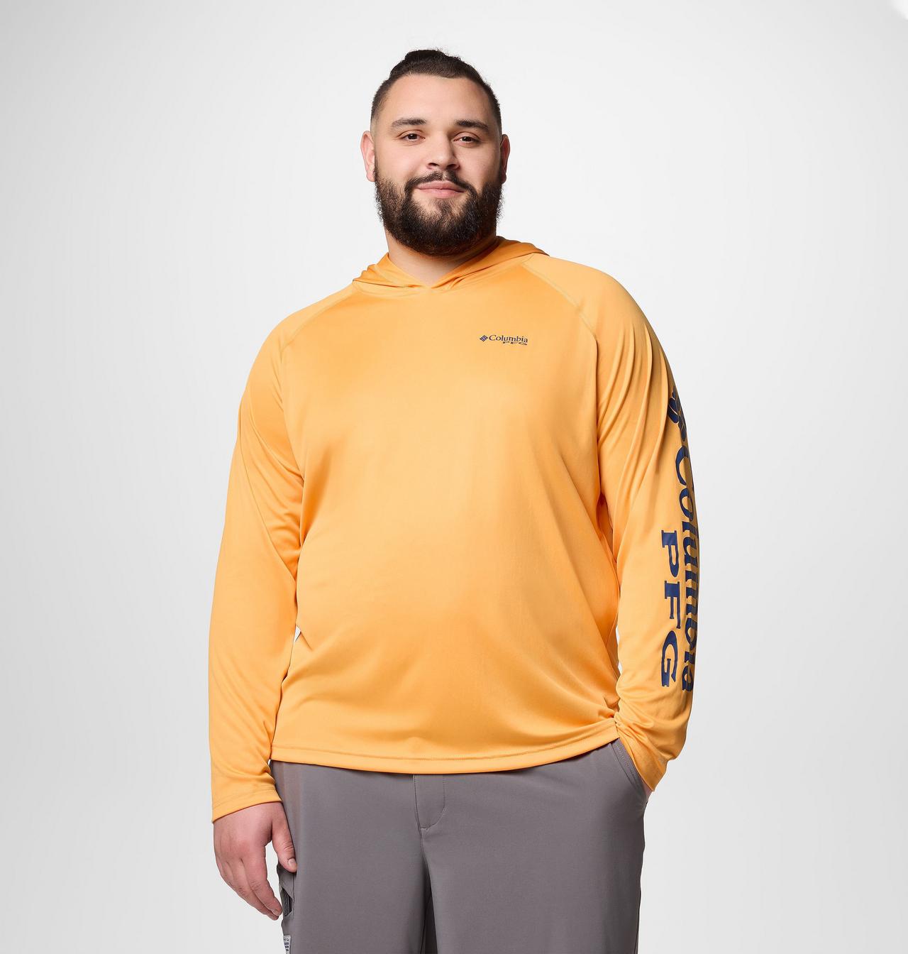 { "modelCode": "2592", "variantUPC": "195982131832" } 1