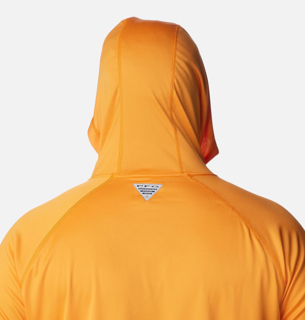 Men's PFG Terminal Tackle™ Hoodie - Big 5