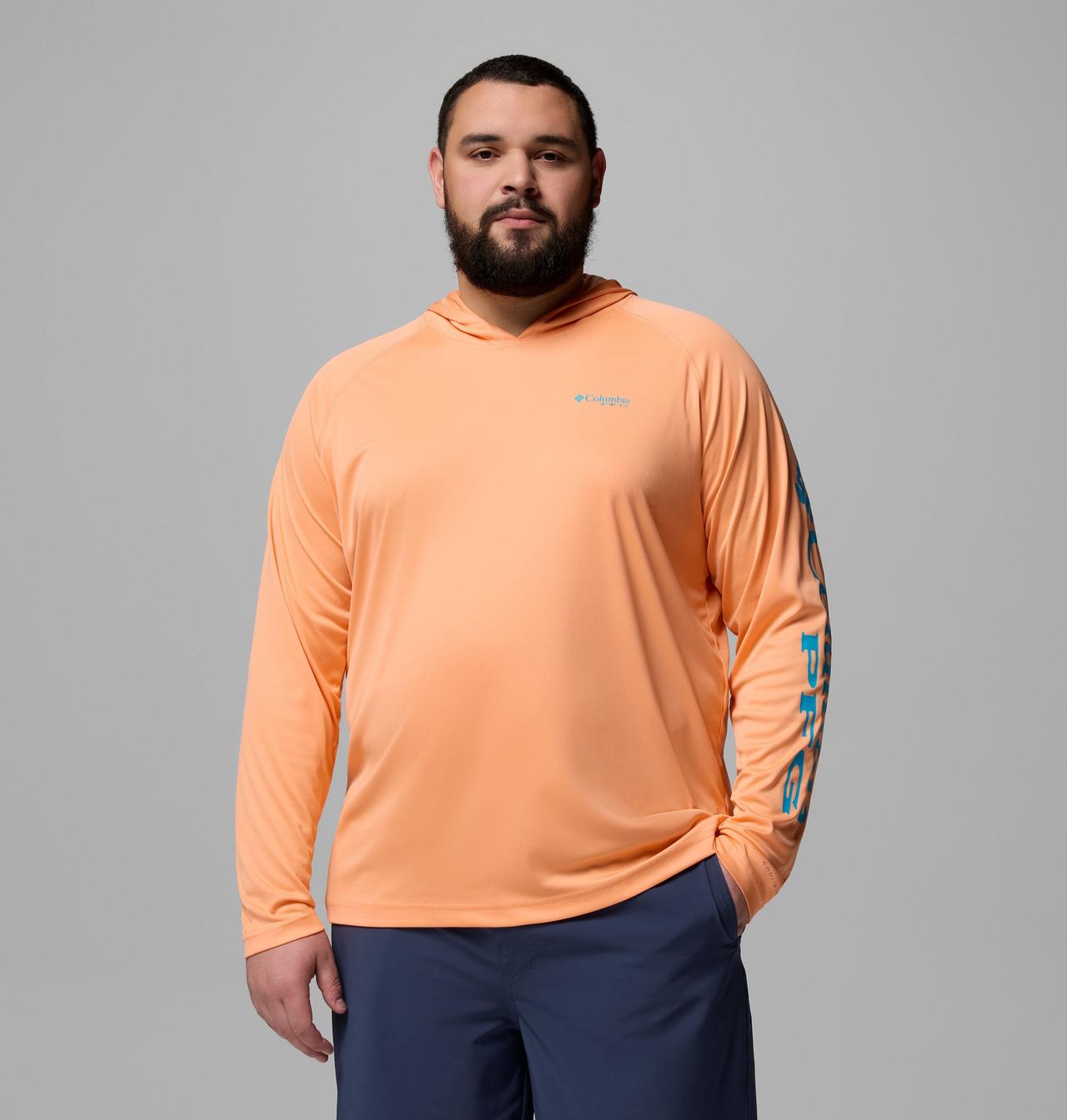 { "modelCode": "2592", "variantUPC": "198711773402" } 1