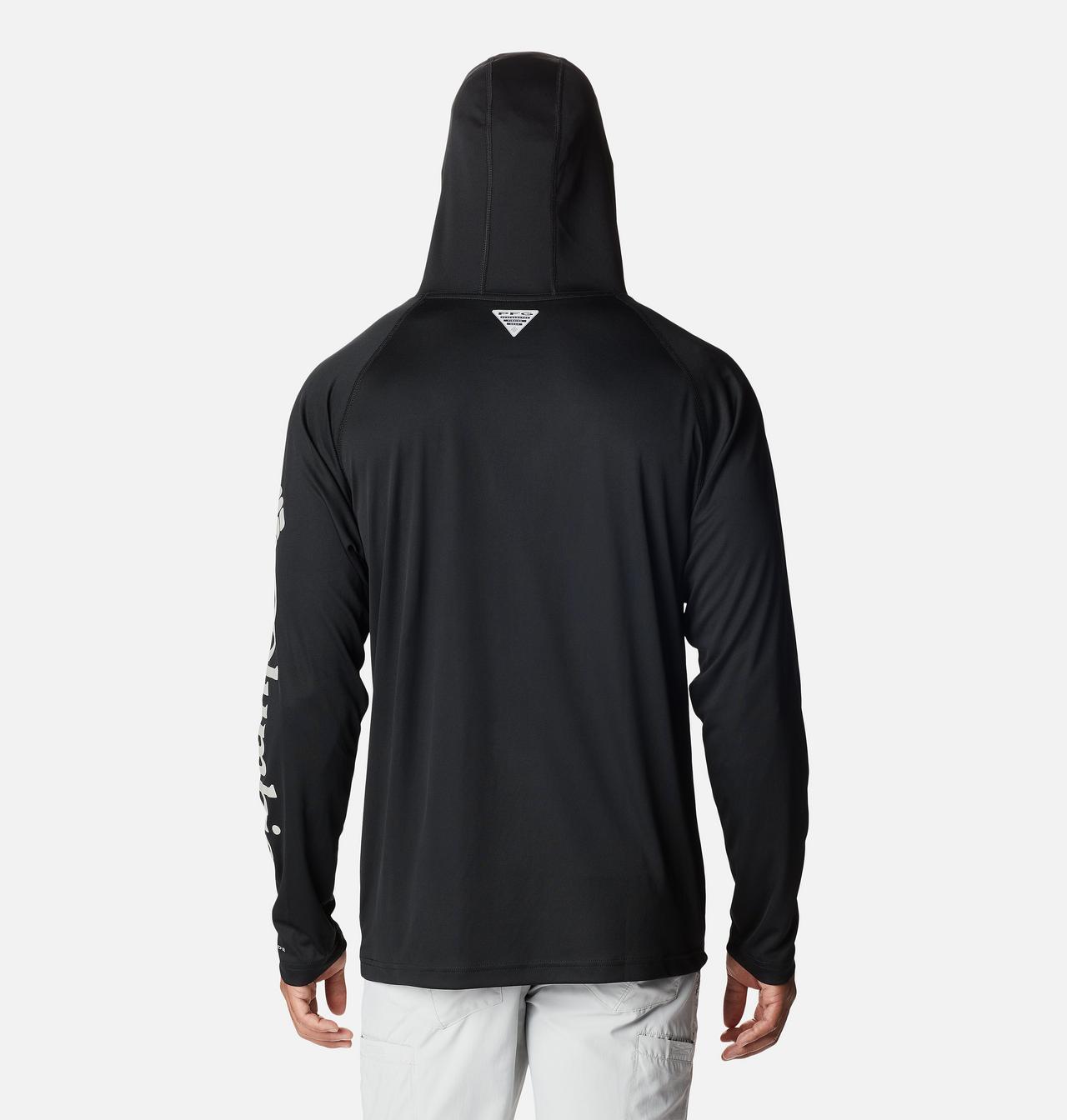 Men's PFG Terminal Tackle™ Hoodie - Tall 2