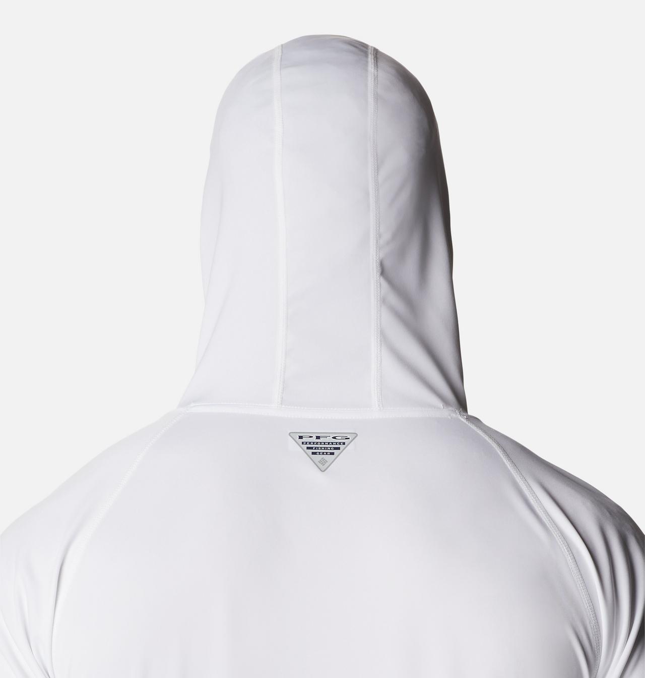 Men's PFG Terminal Tackle™ Hoodie - Tall 5