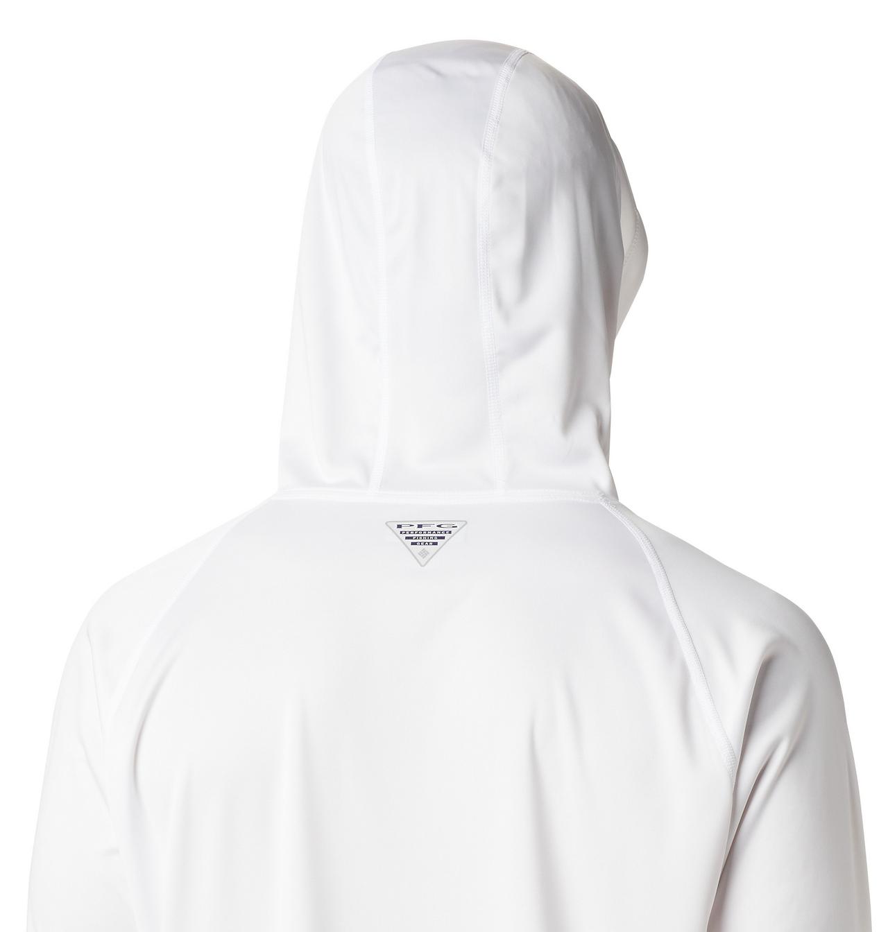 Men's PFG Terminal Tackle™ Hoodie - Tall 5