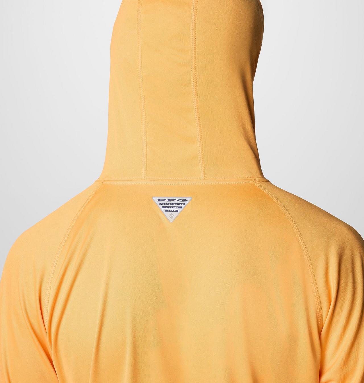 Men's PFG Terminal Tackle™ Hoodie - Tall 6