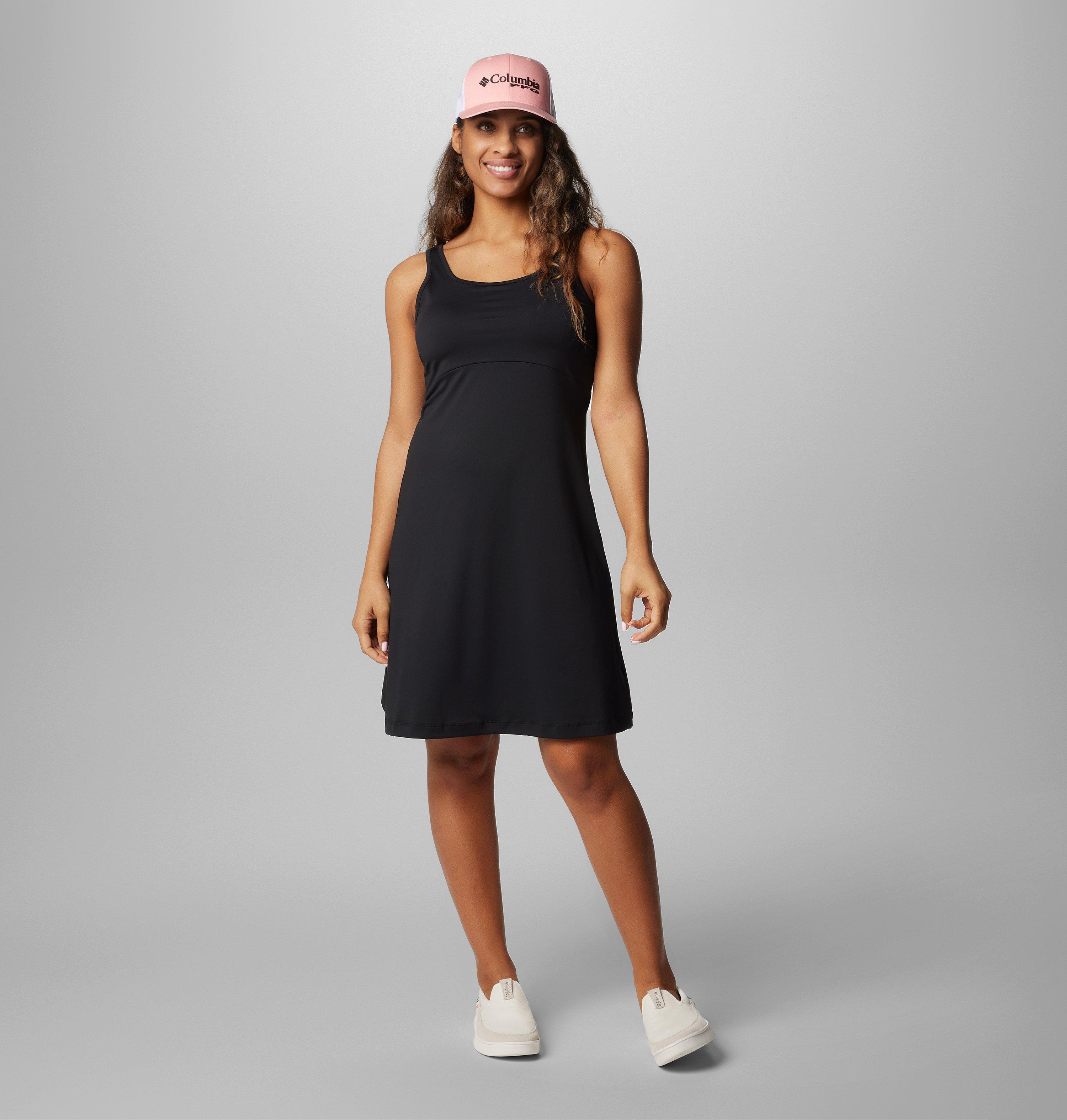 Women's PFG Freezer III Dress 3