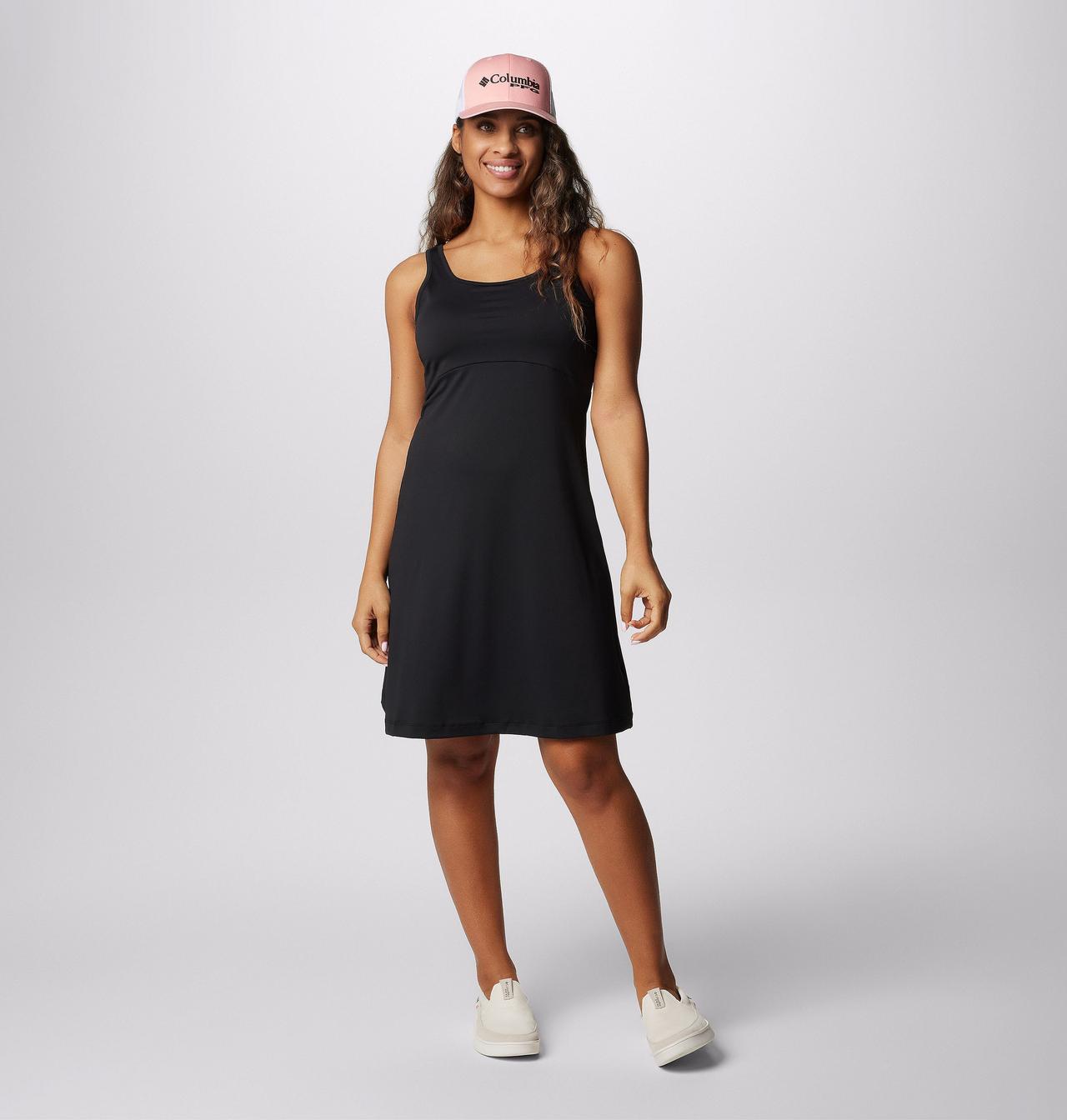 Women’s PFG Freezer™ III Dress | 010 | XXL 3