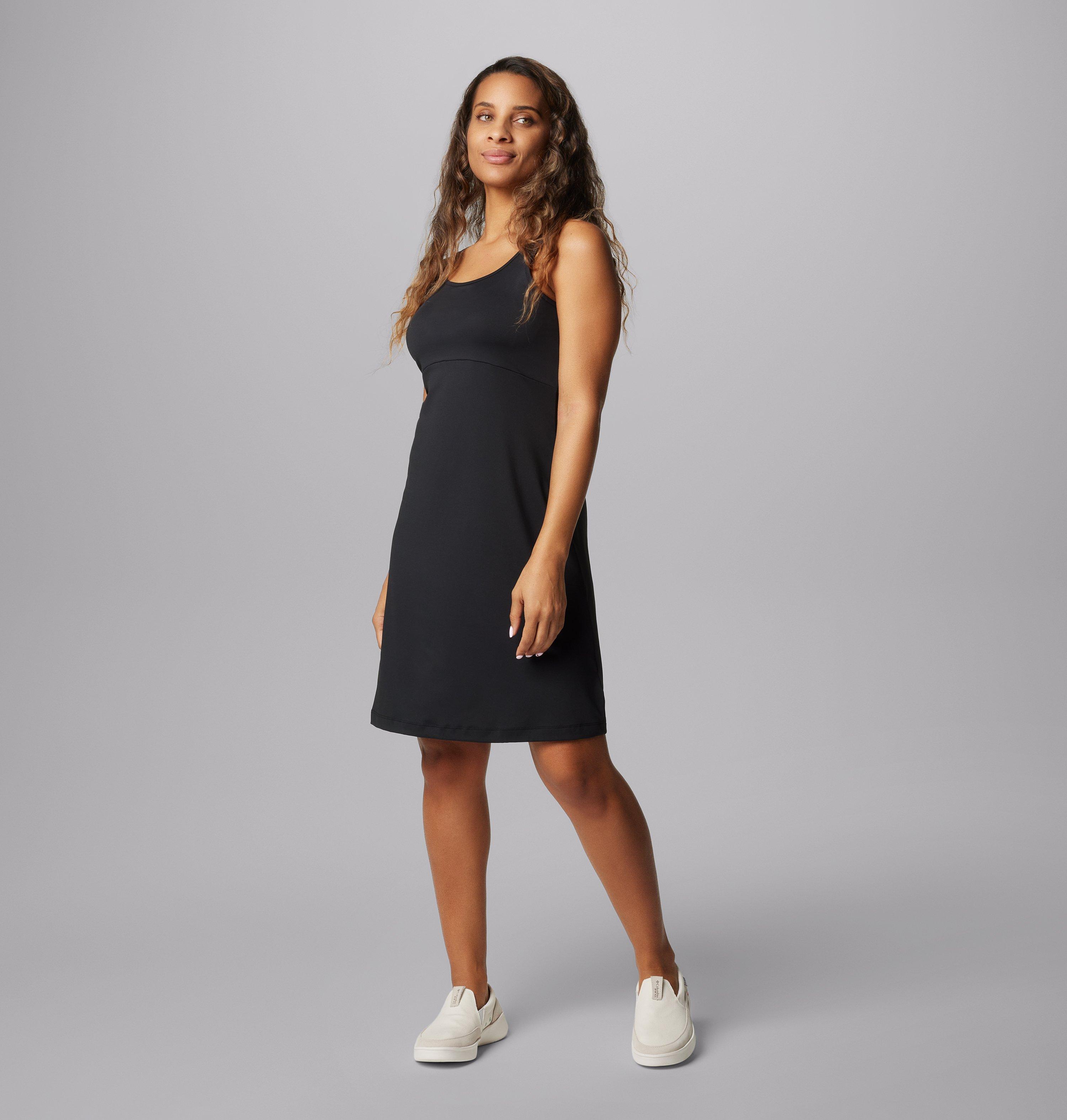 Women's PFG Freezer III Dress 4