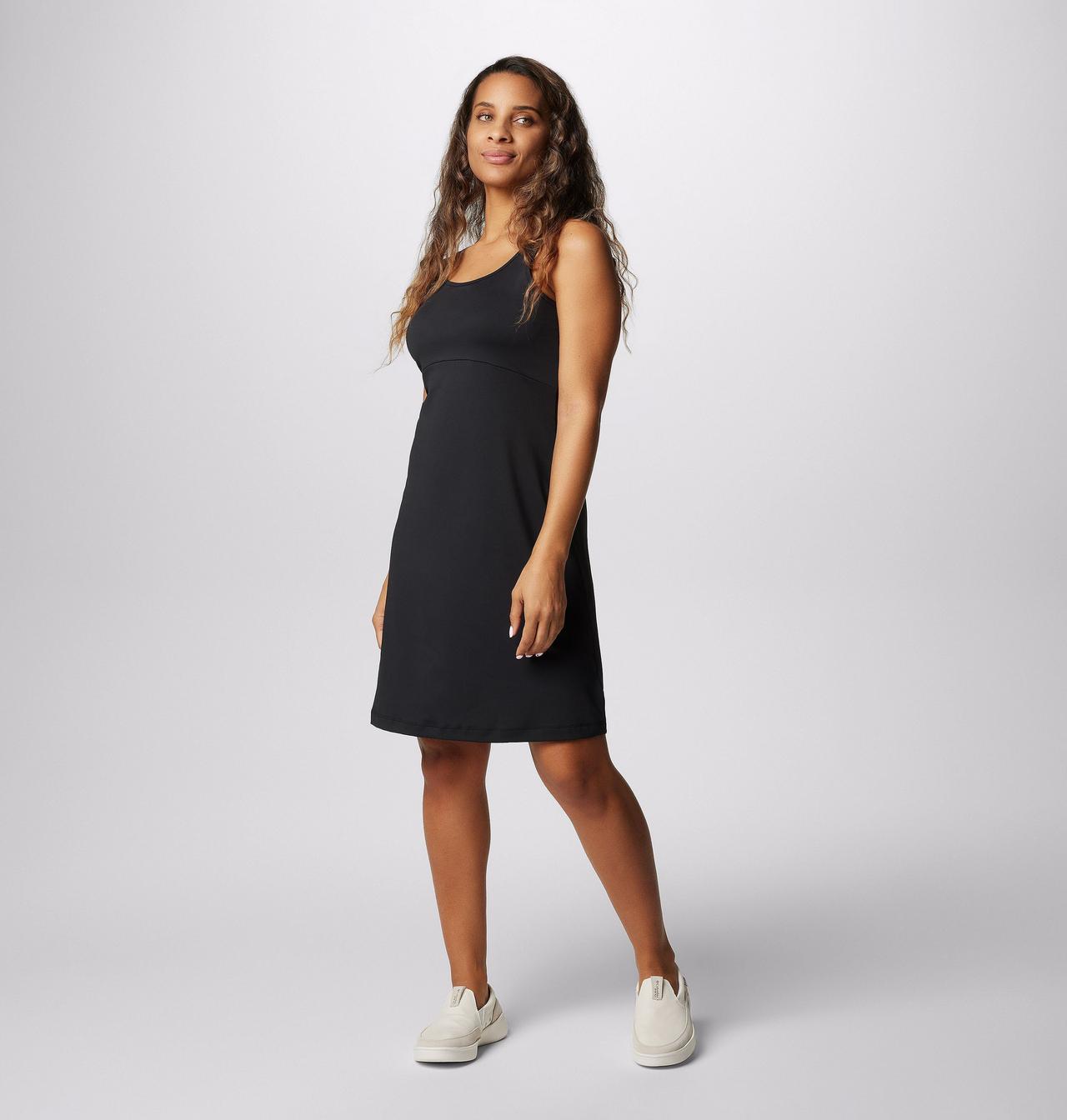 Women’s PFG Freezer™ III Dress | 010 | XXL 4