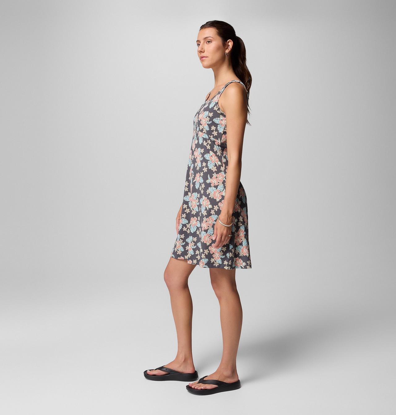 Women's PFG Freezer™ III Dress 4