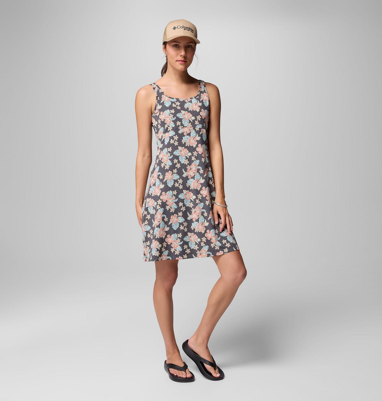 Women's PFG Freezer™ III Dress 2