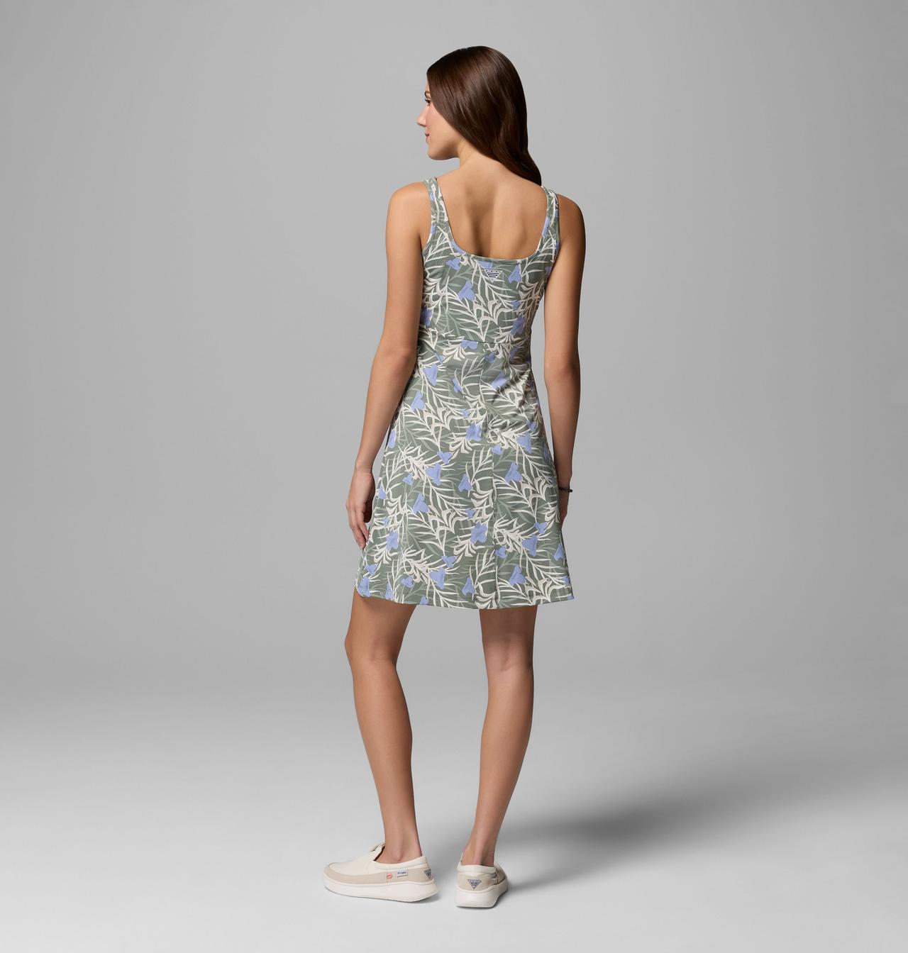 Women's PFG Freezer™ III Dress | 318 | XS 3