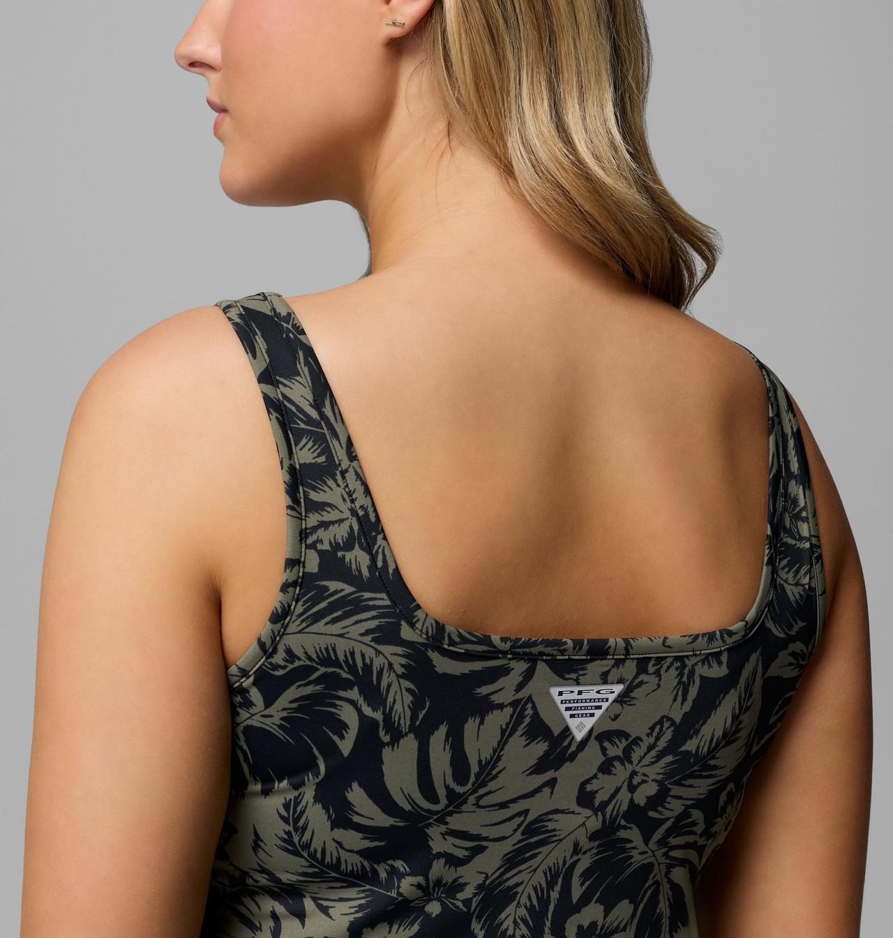 Women's PFG Freezer™ III Dress | 319 | S 6