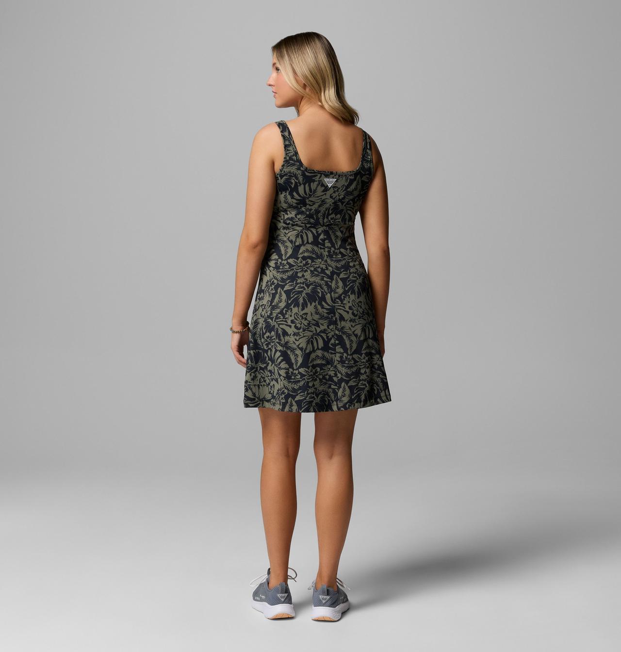 Women's PFG Freezer™ III Dress | 319 | S 3