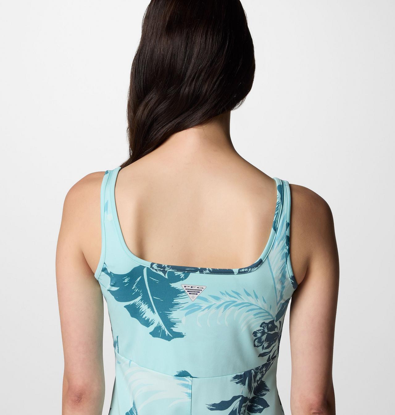 Women's PFG Freezer™ III Dress | 326 | S 5