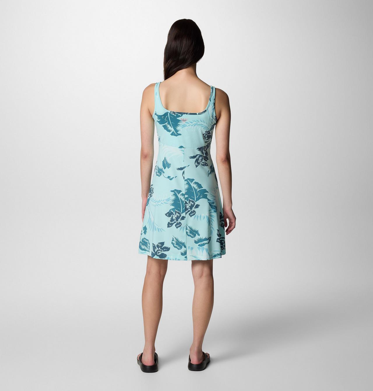 Women's PFG Freezer™ III Dress | 326 | S 2