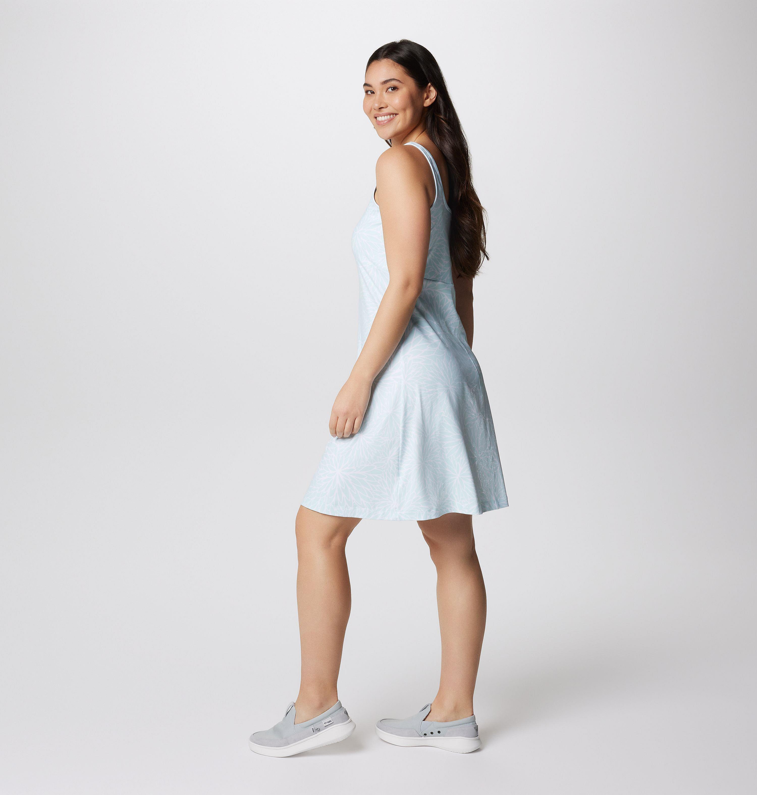 Women's PFG Freezer III Dress 4