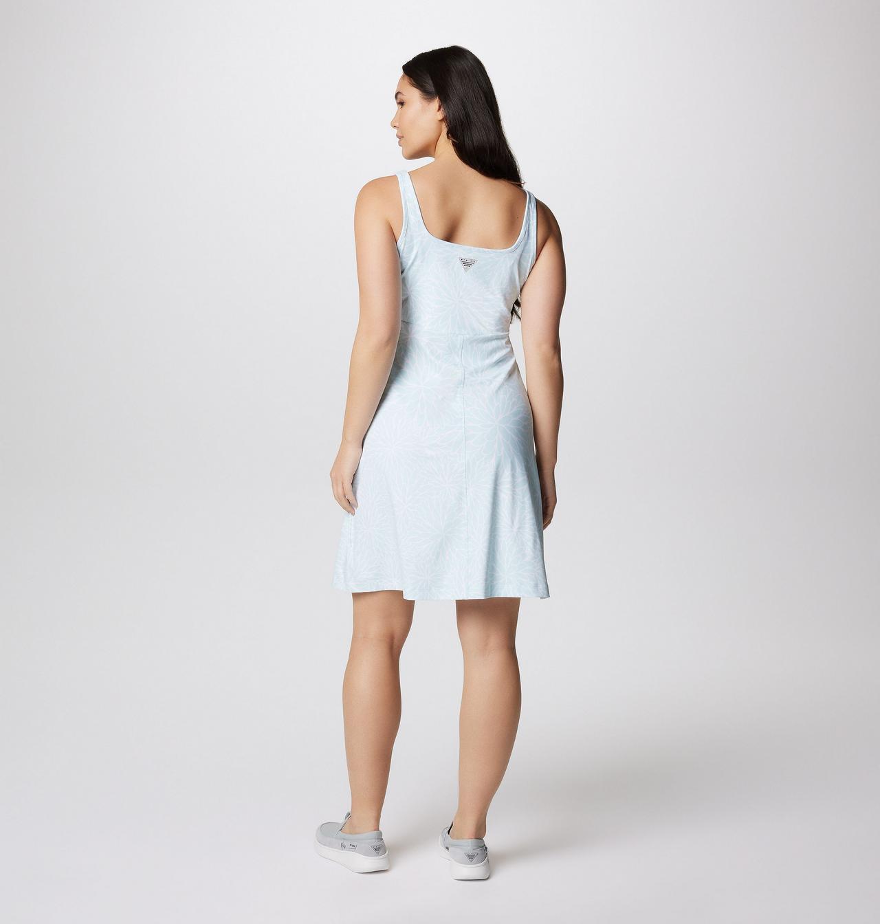 Women's PFG Freezer™ III Dress 2
