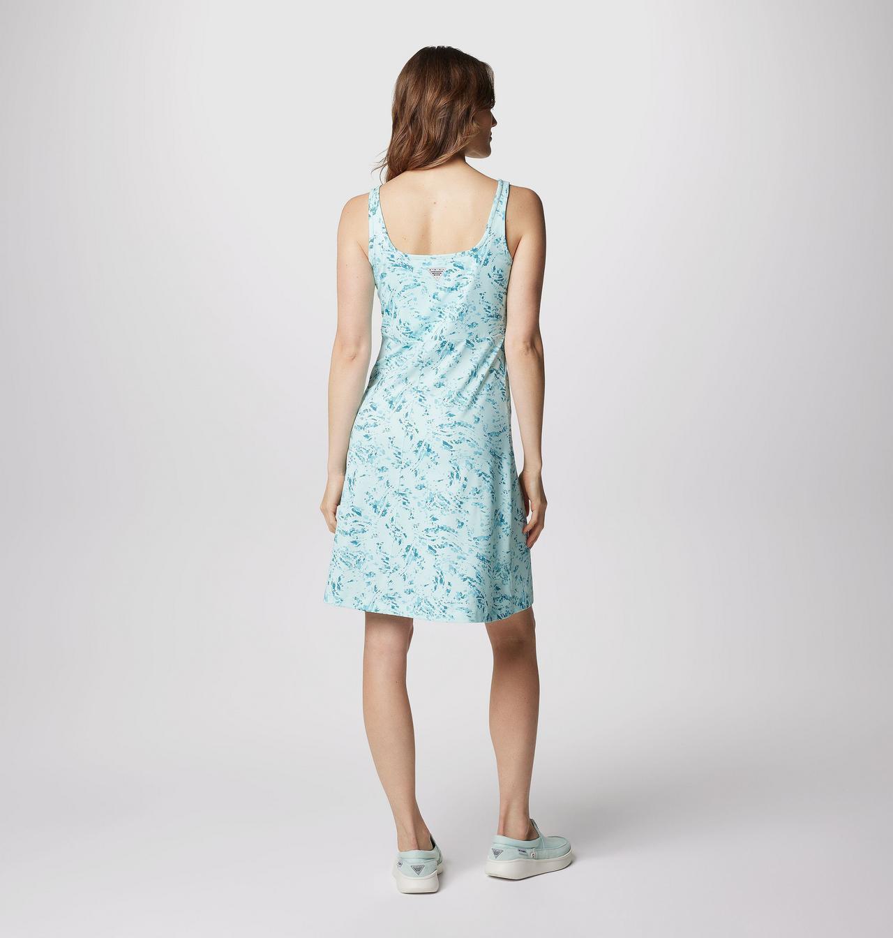 Women's PFG Freezer™ III Dress 2