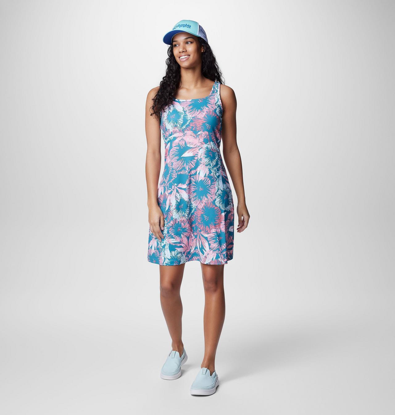 Women's PFG Freezer™ III Dress 3