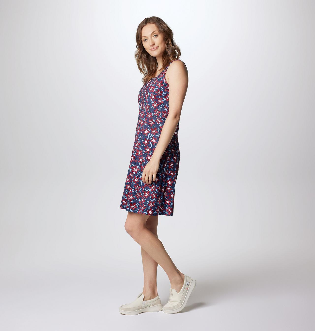 Women's PFG Freezer™ III Dress 5