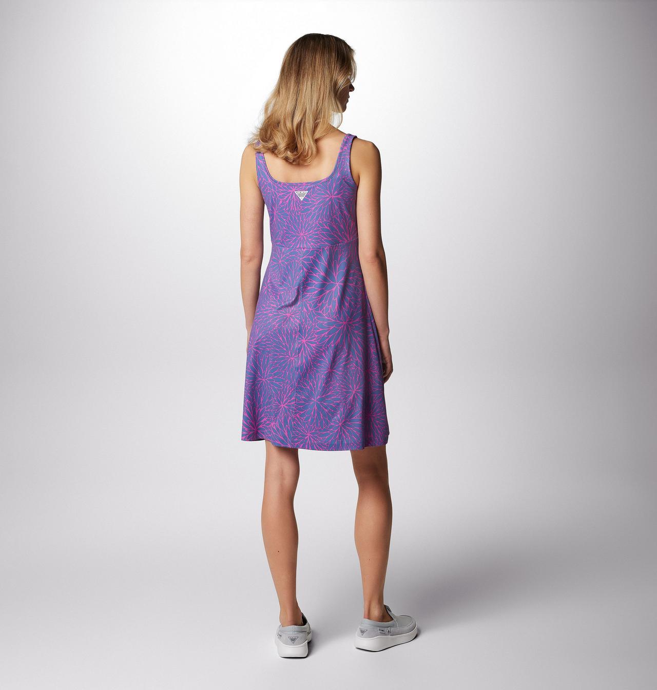 Women's PFG Freezer™ III Dress | 421 | M 2