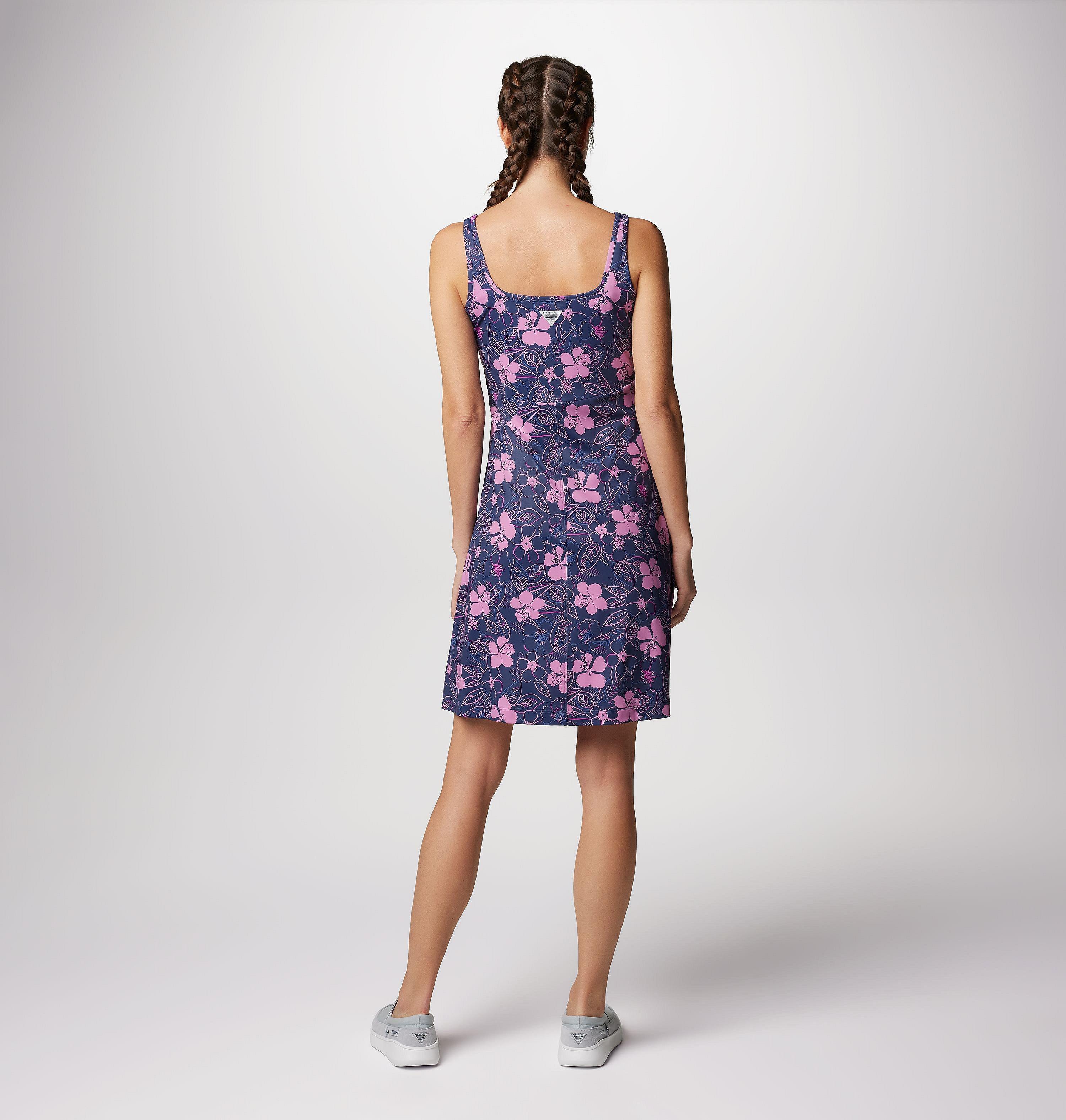 Women's PFG Freezer III Dress 2