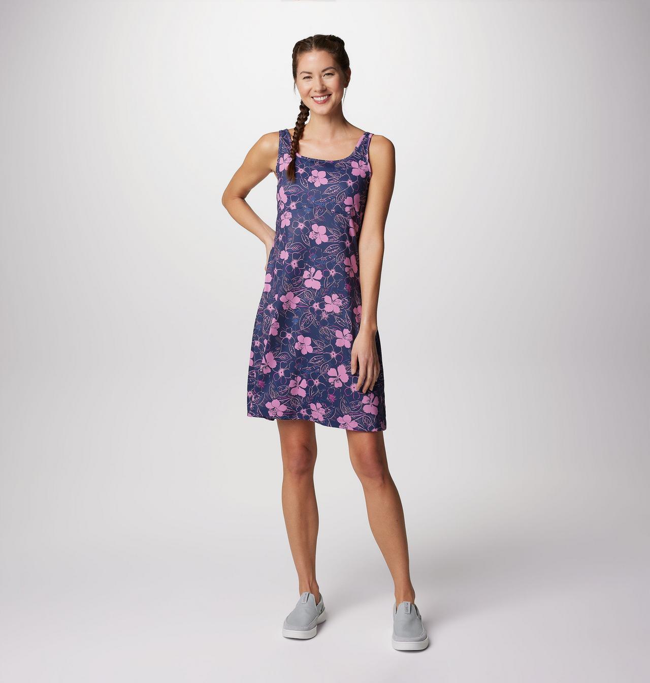 { "modelCode": "129", "variantUPC": "195980326339" } 1