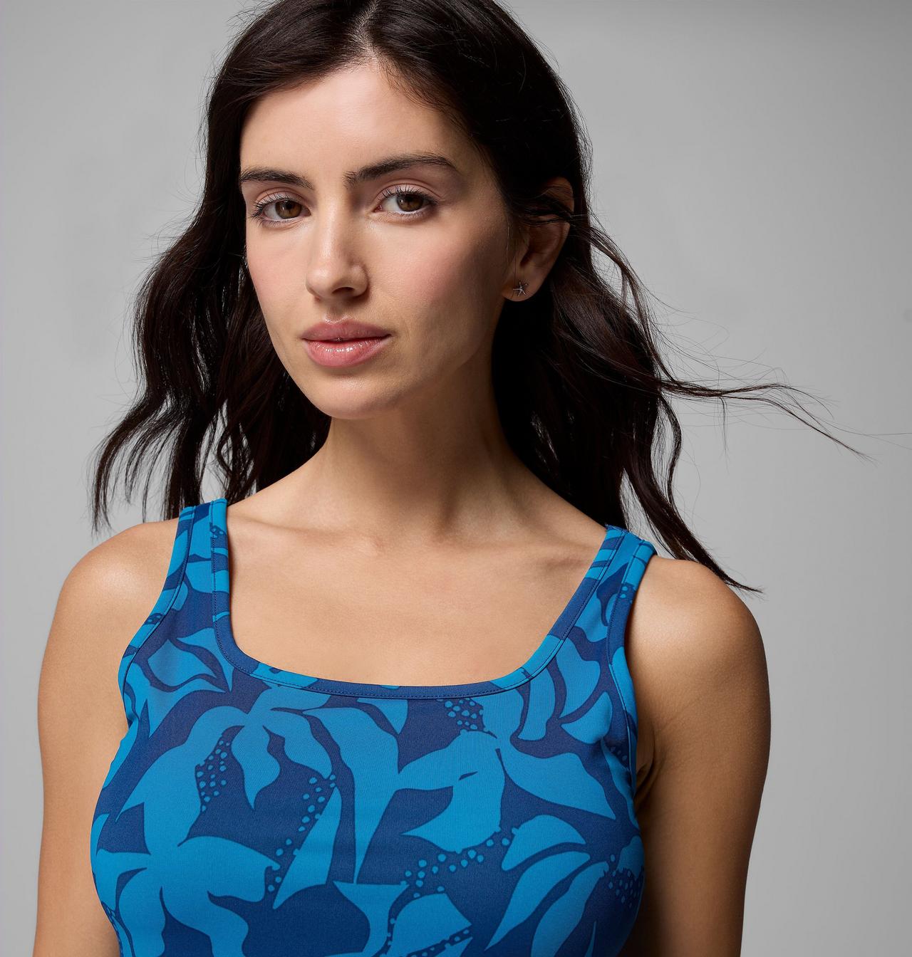 Women's PFG Freezer™ III Dress 3