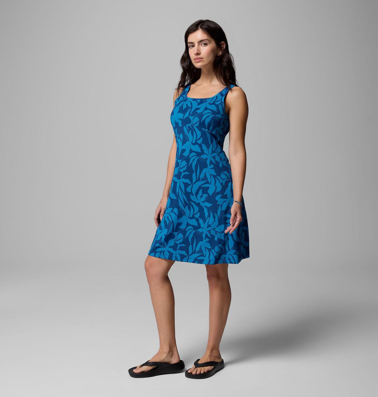 Women's PFG Freezer™ III Dress 5