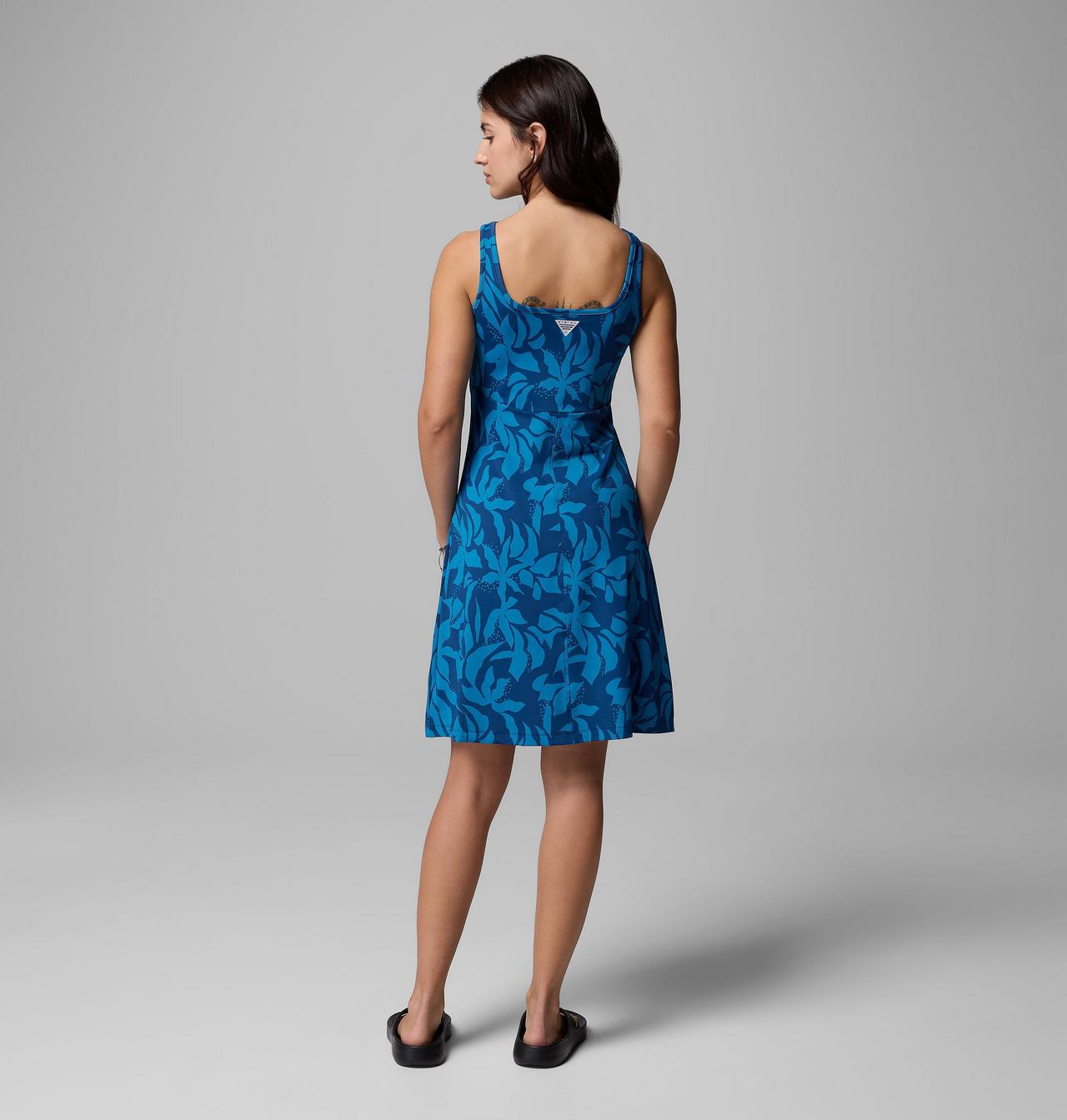 Women's PFG Freezer™ III Dress 2